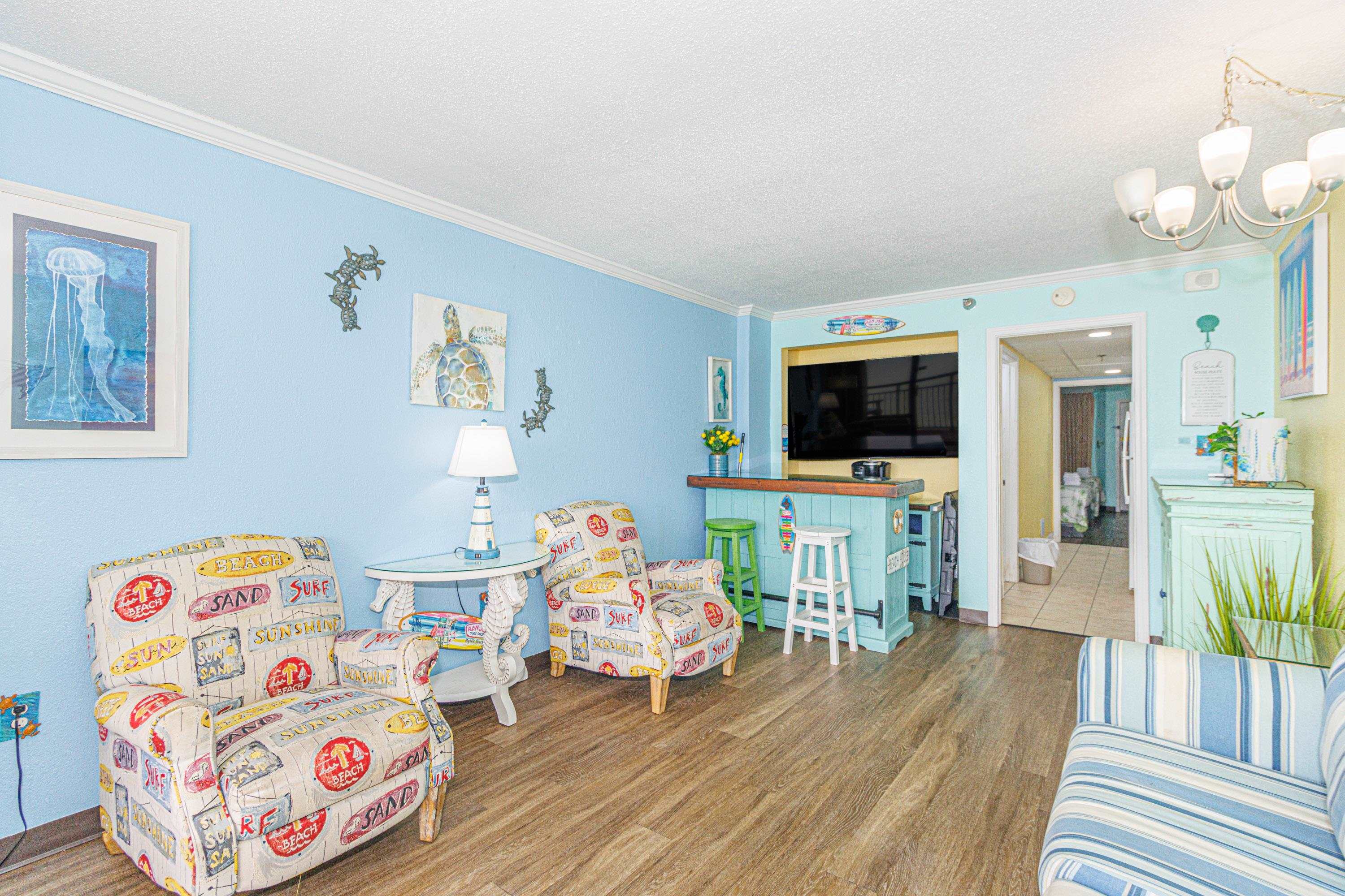 6900 N Ocean Blvd. Property Photo 5