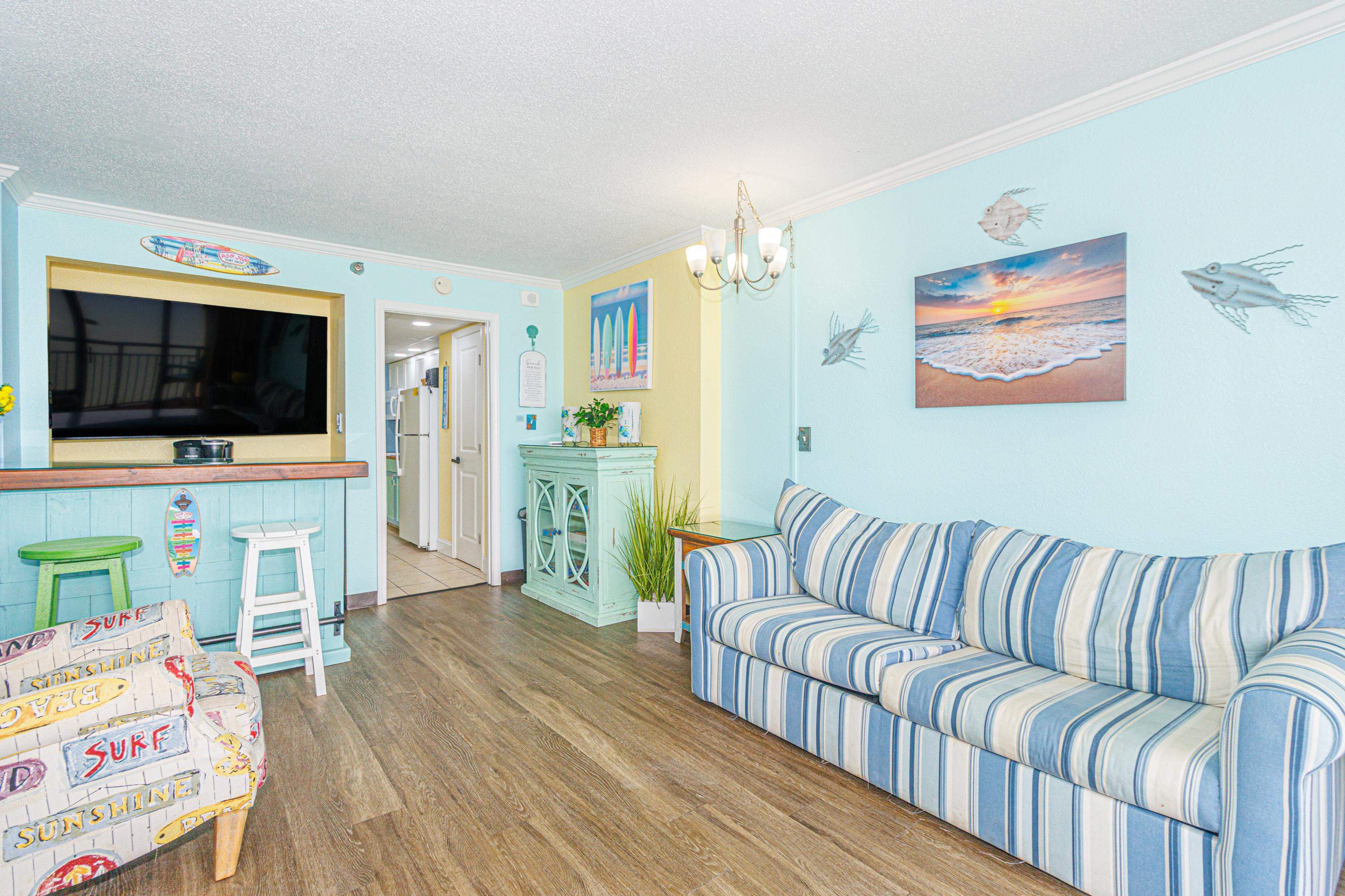 6900 N Ocean Blvd. Property Photo 6
