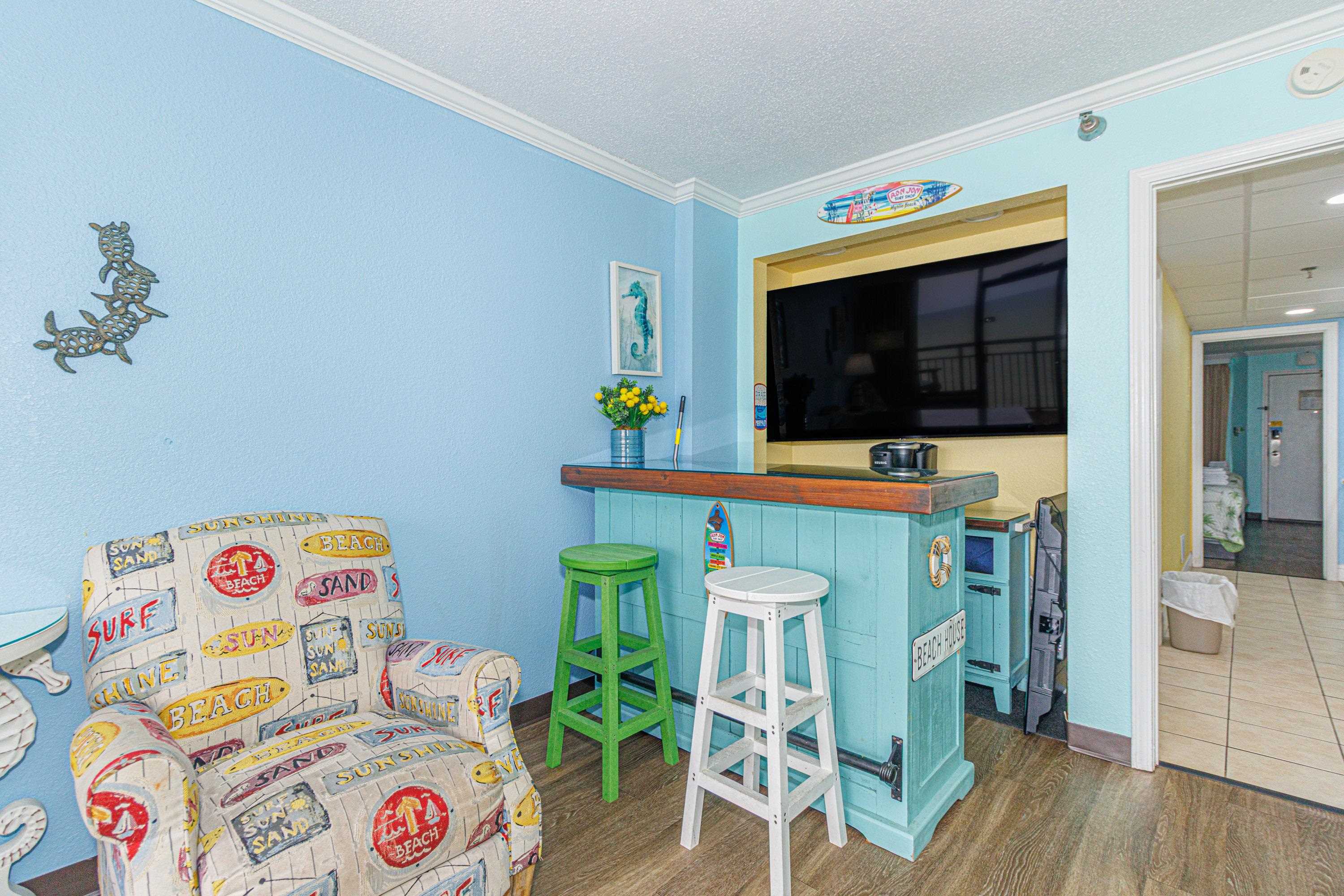 6900 N Ocean Blvd. Property Photo 7