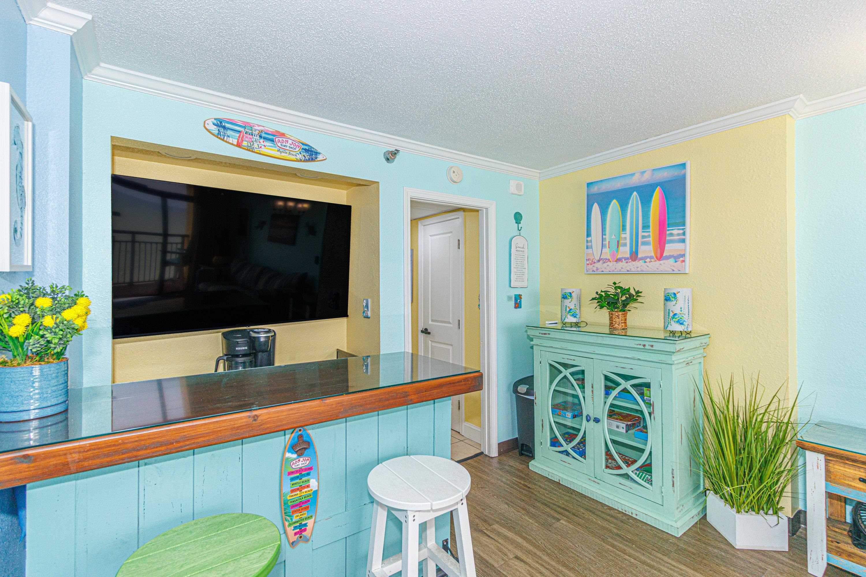 6900 N Ocean Blvd. Property Photo 8