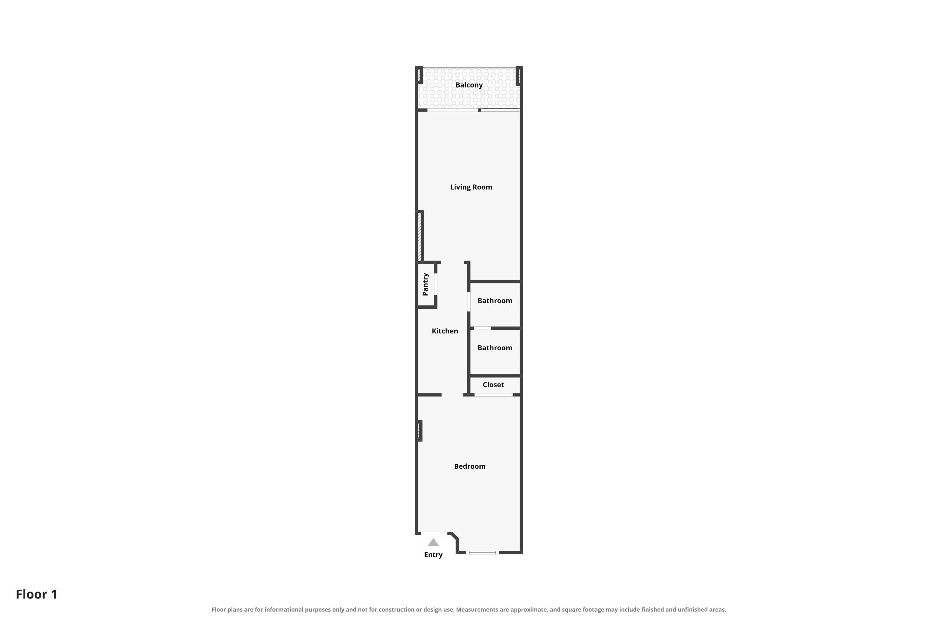 6900 N Ocean Blvd. Property Photo 9