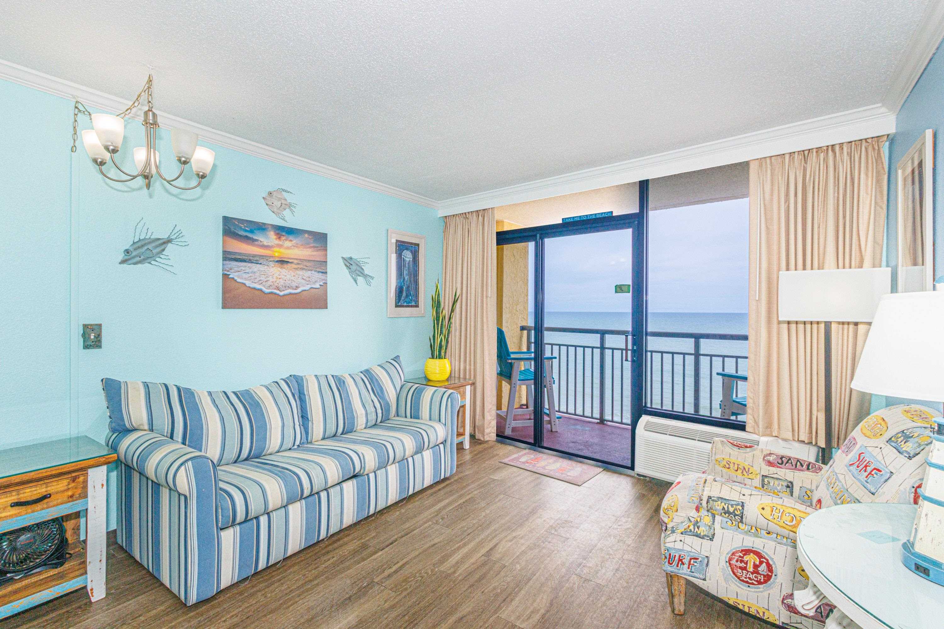 6900 N Ocean Blvd. Property Photo 11