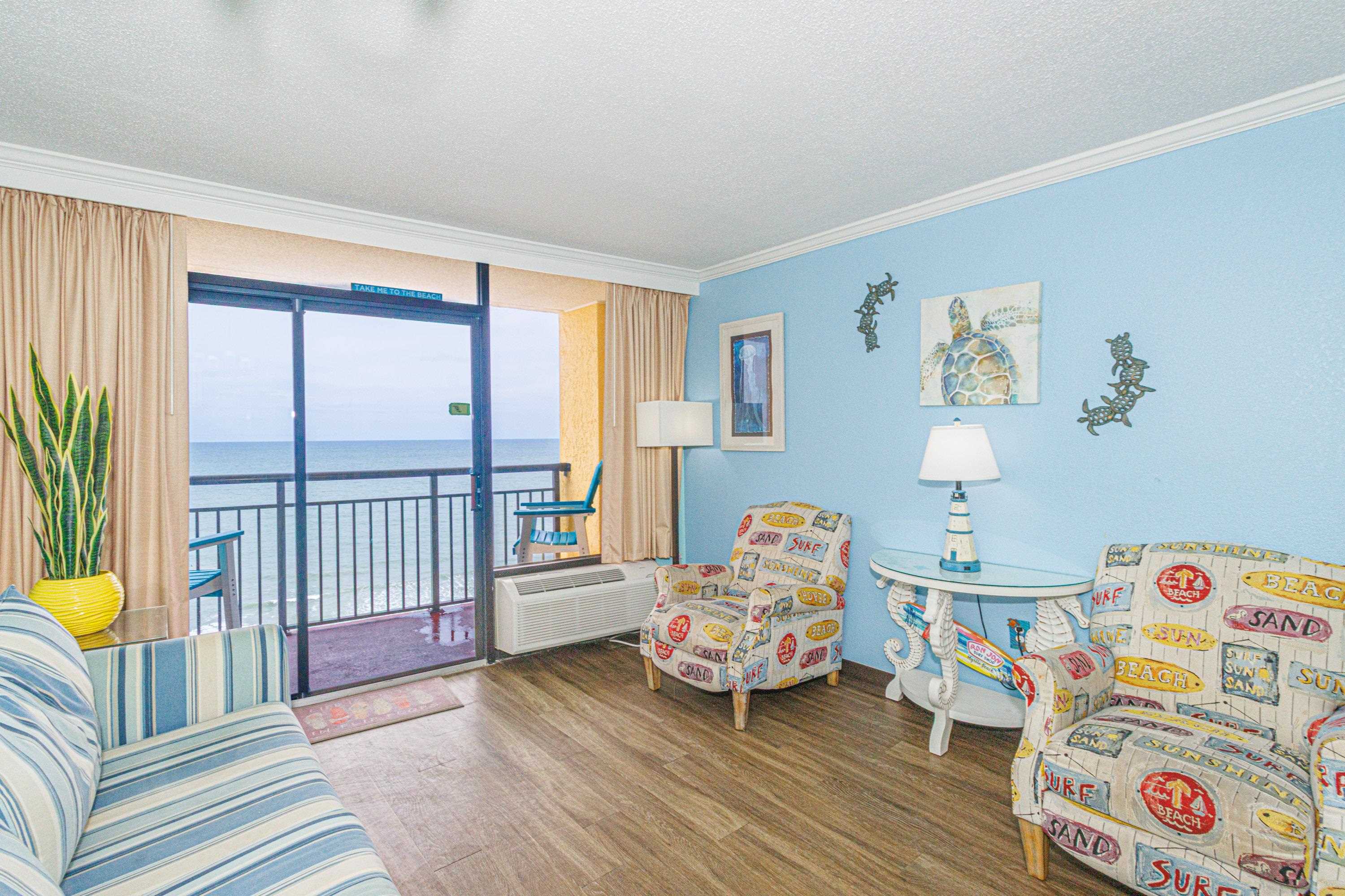 6900 N Ocean Blvd. Property Photo 12