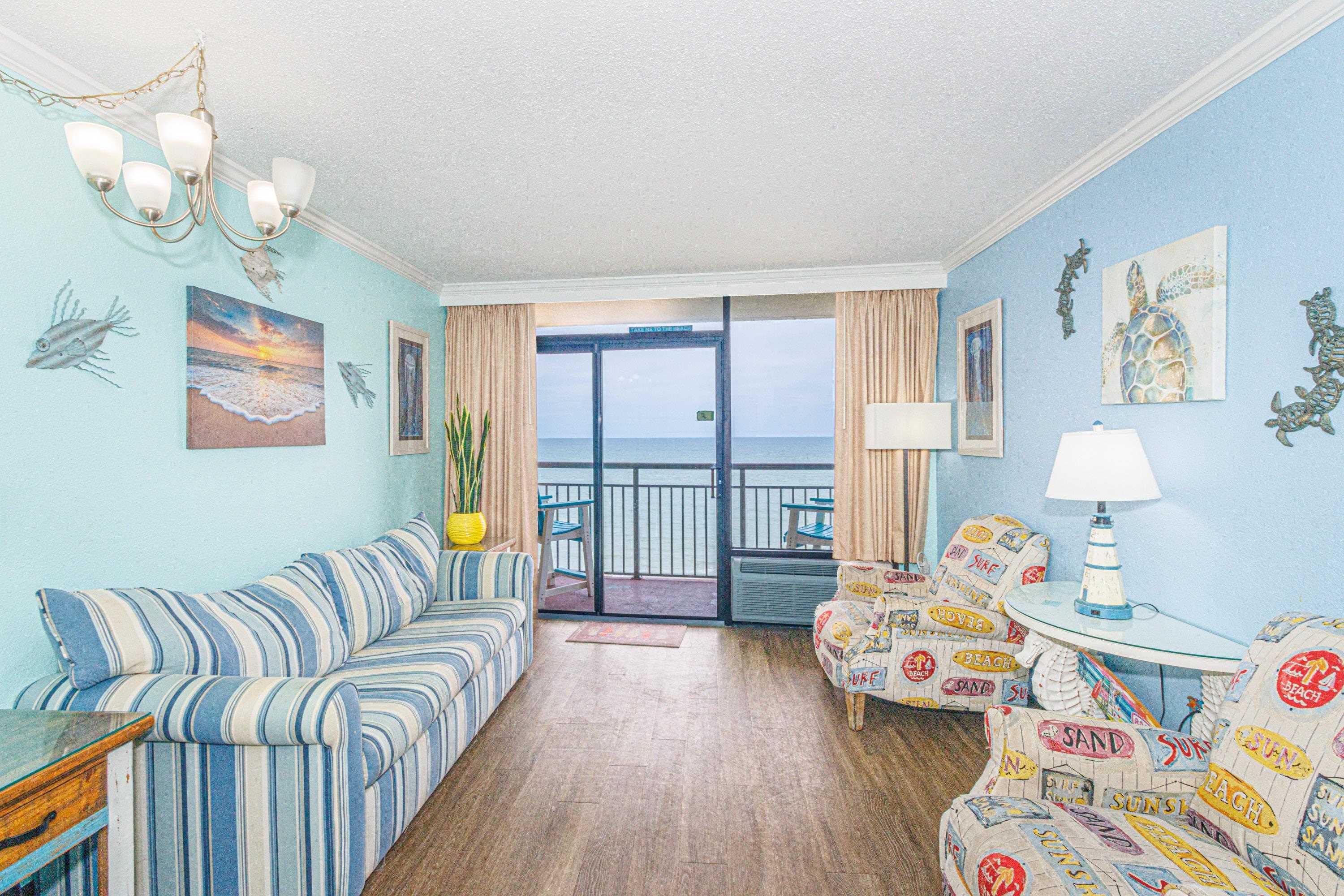 6900 N Ocean Blvd. Property Photo 13