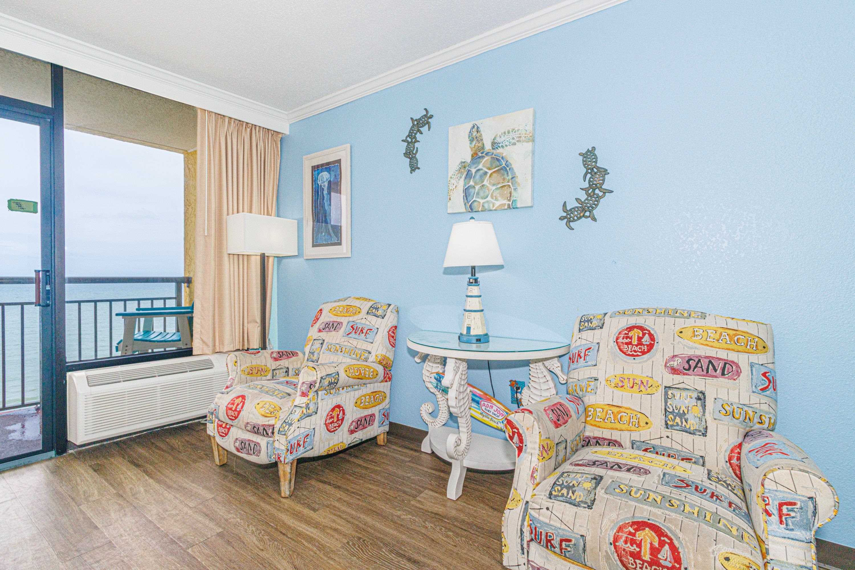 6900 N Ocean Blvd. Property Photo 15