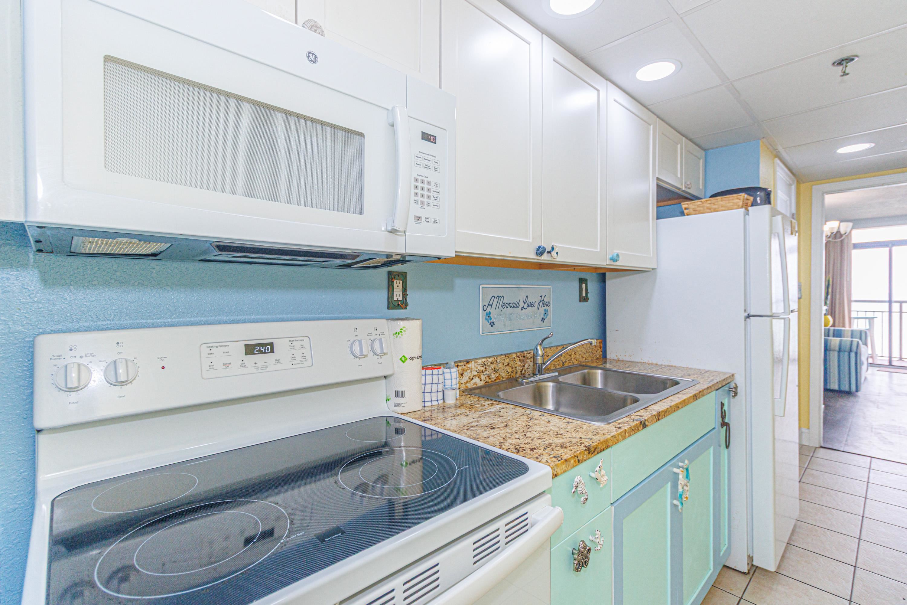 6900 N Ocean Blvd. Property Photo 18