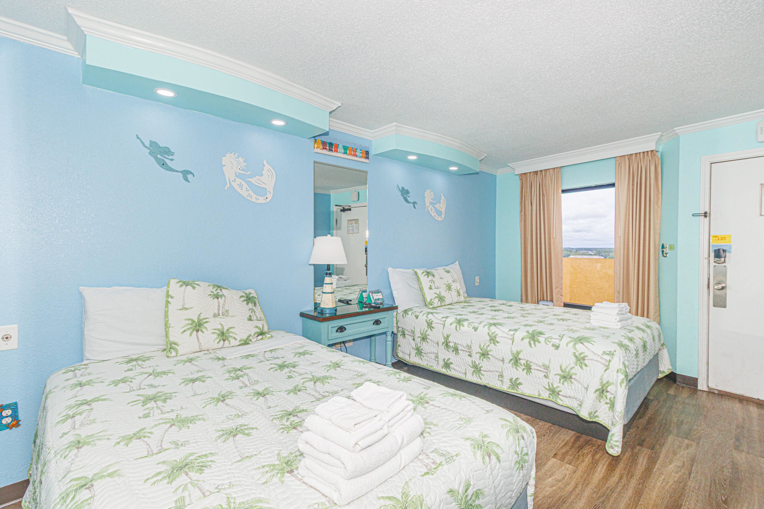 6900 N Ocean Blvd. Property Photo 19