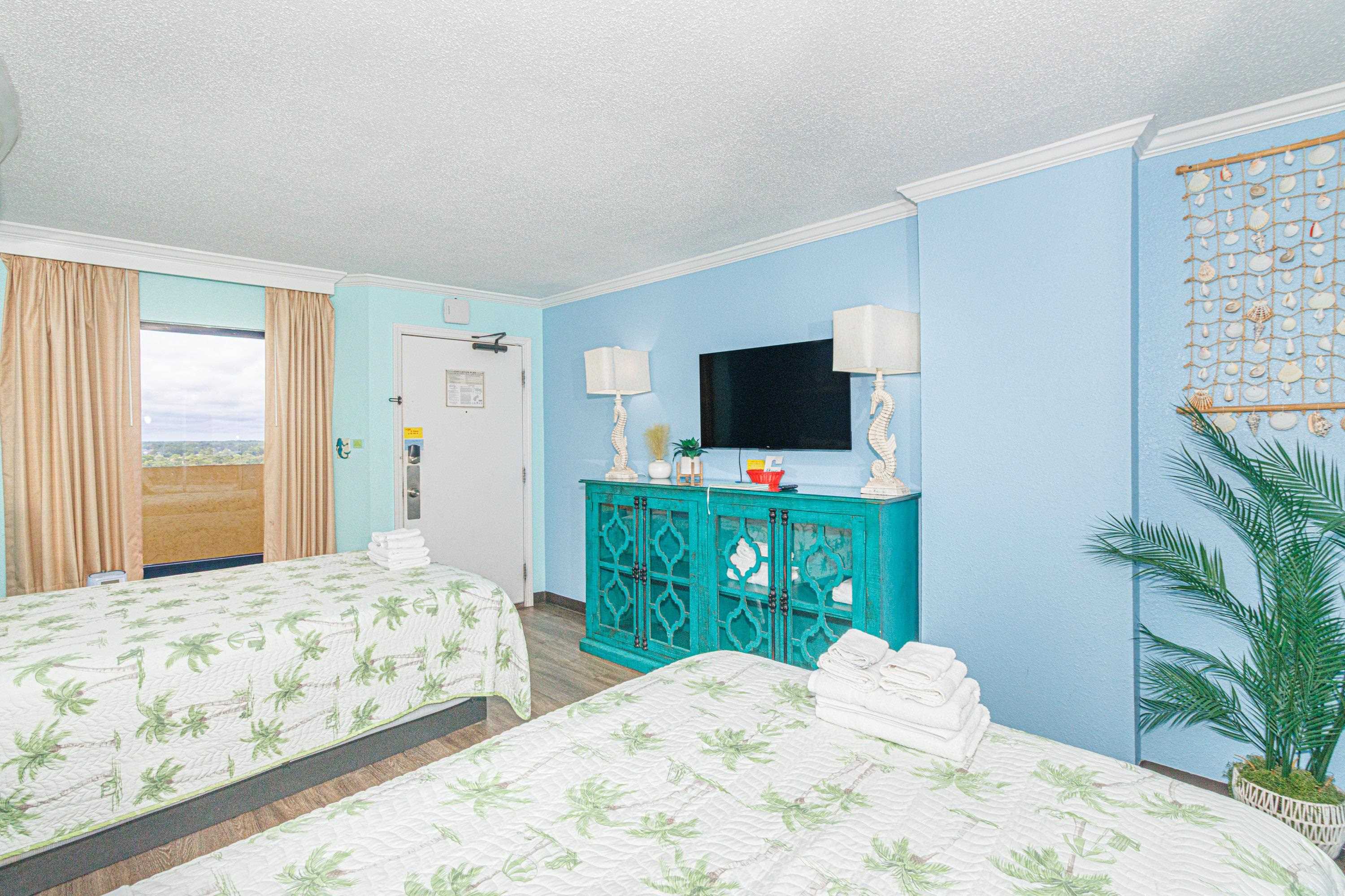 6900 N Ocean Blvd. Property Photo 20