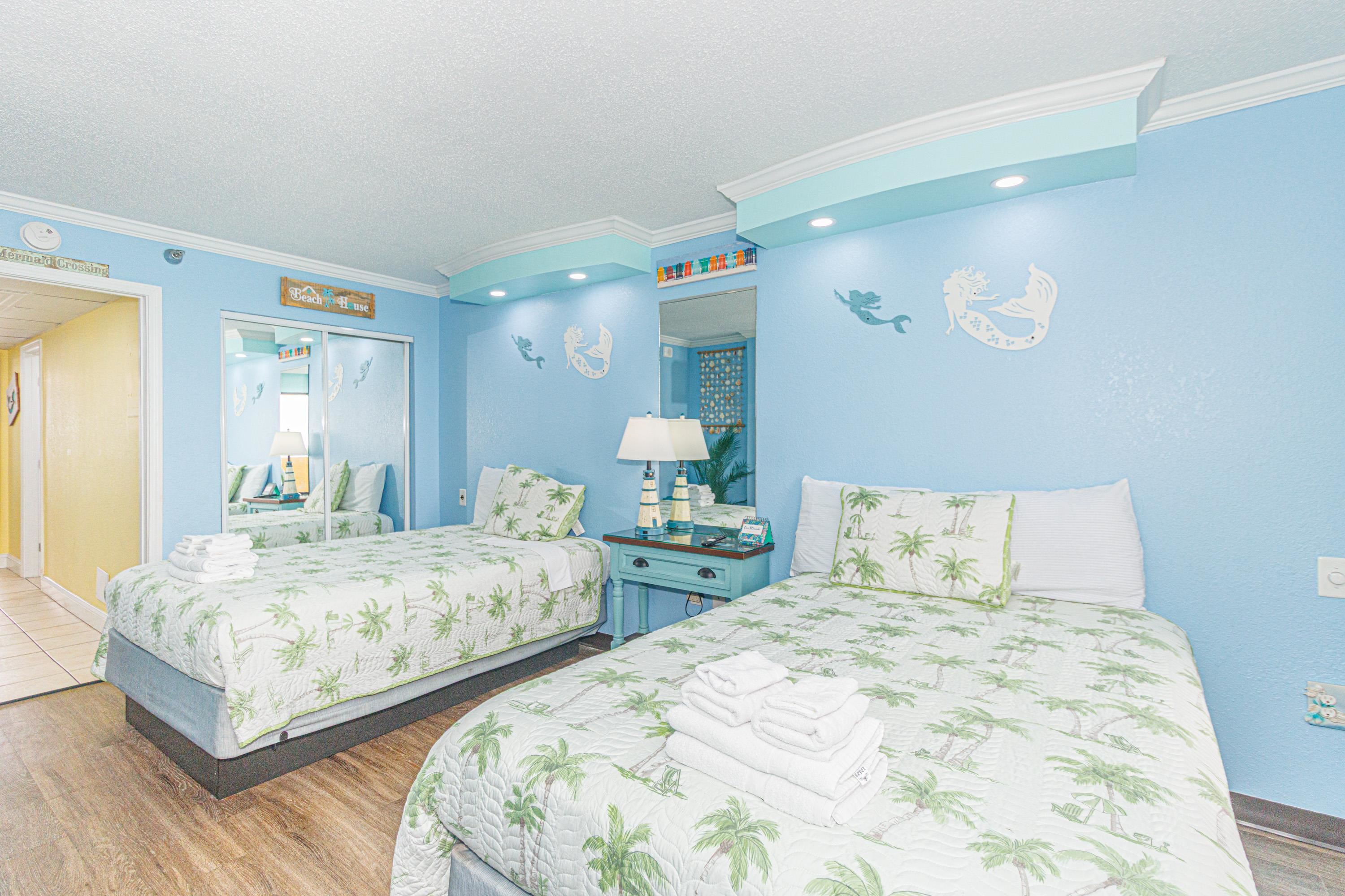 6900 N Ocean Blvd. Property Photo 21