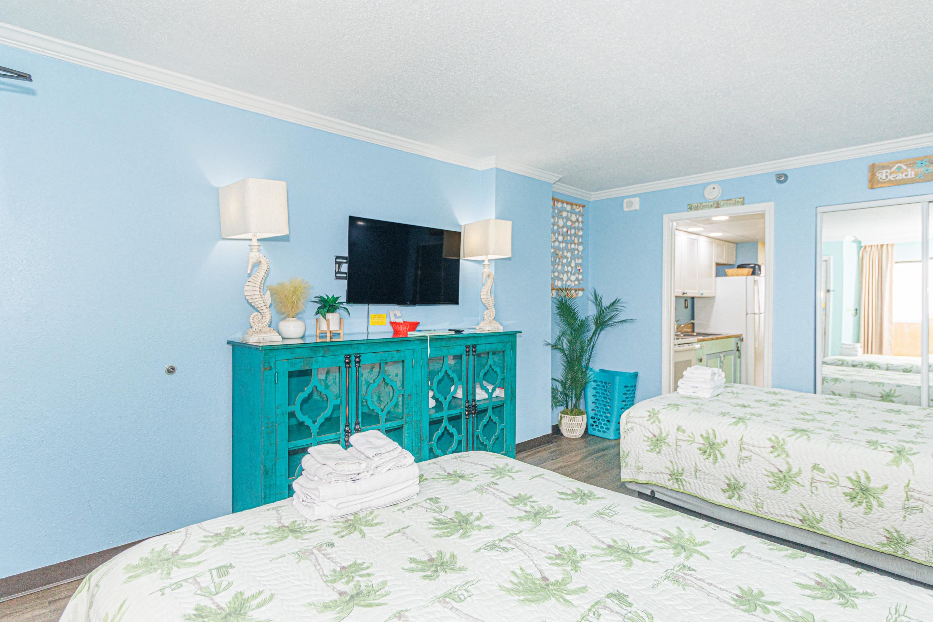6900 N Ocean Blvd. Property Photo 22