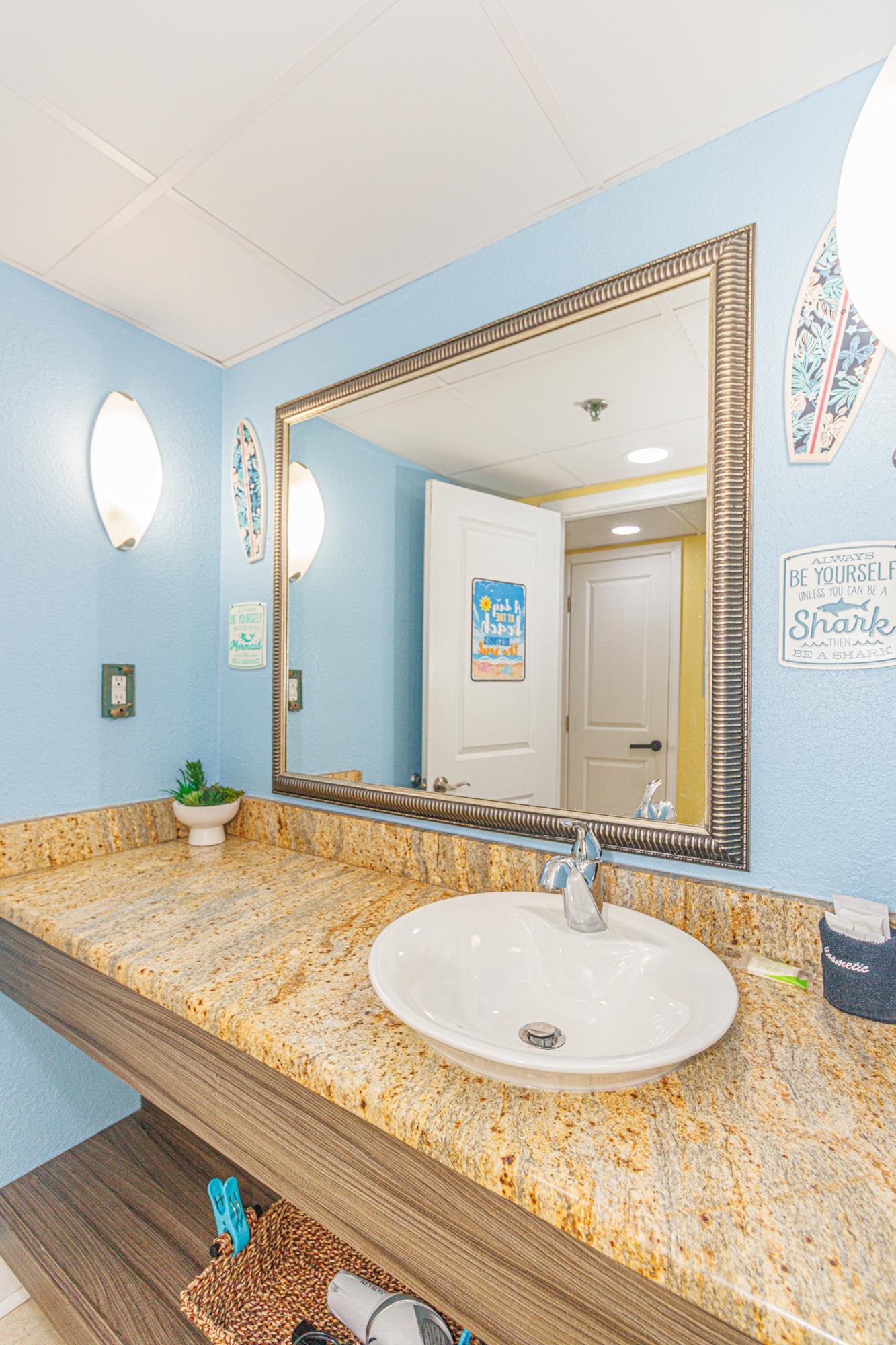6900 N Ocean Blvd. Property Photo 24
