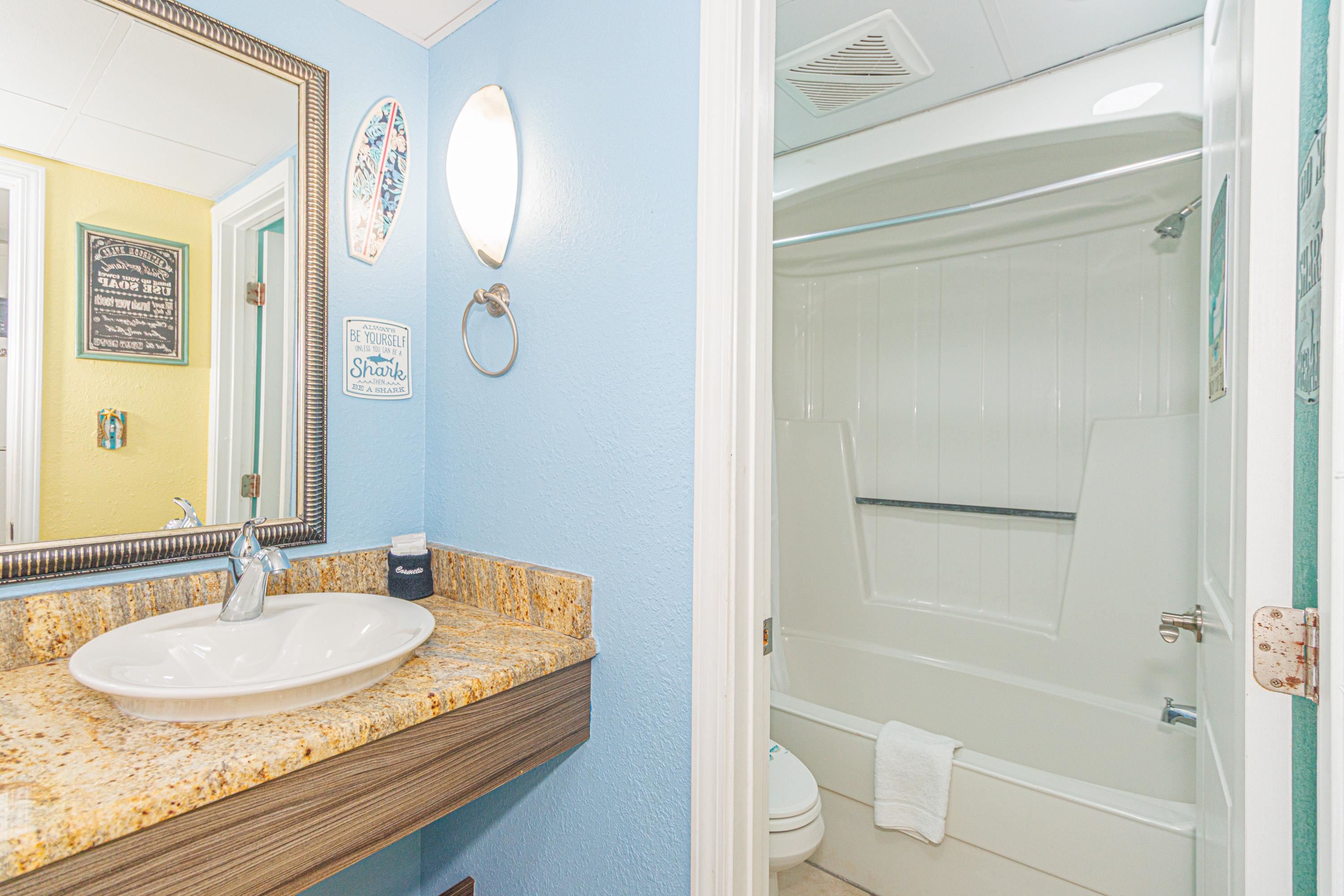 6900 N Ocean Blvd. Property Photo 25