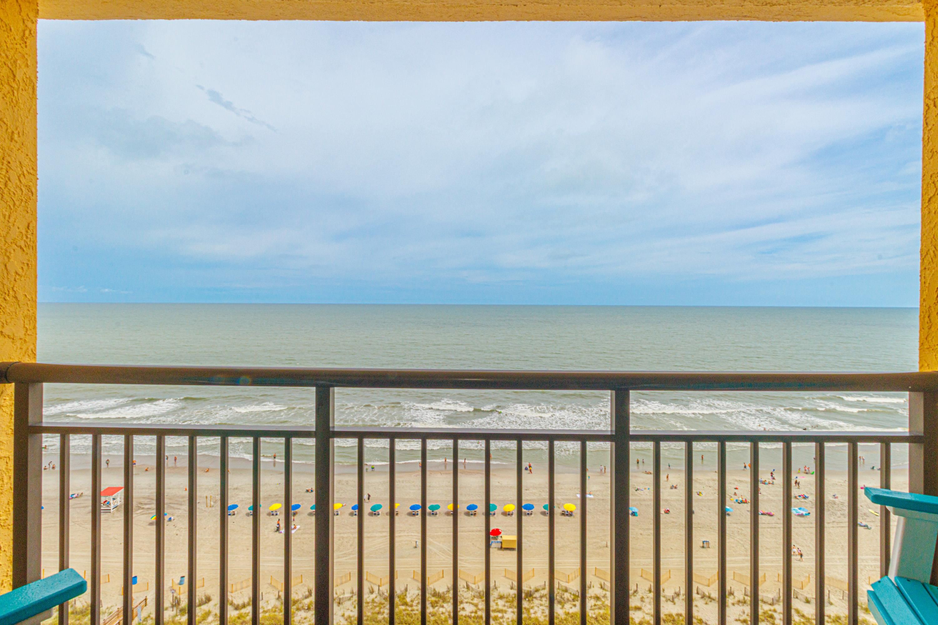 6900 N Ocean Blvd. Property Photo 26