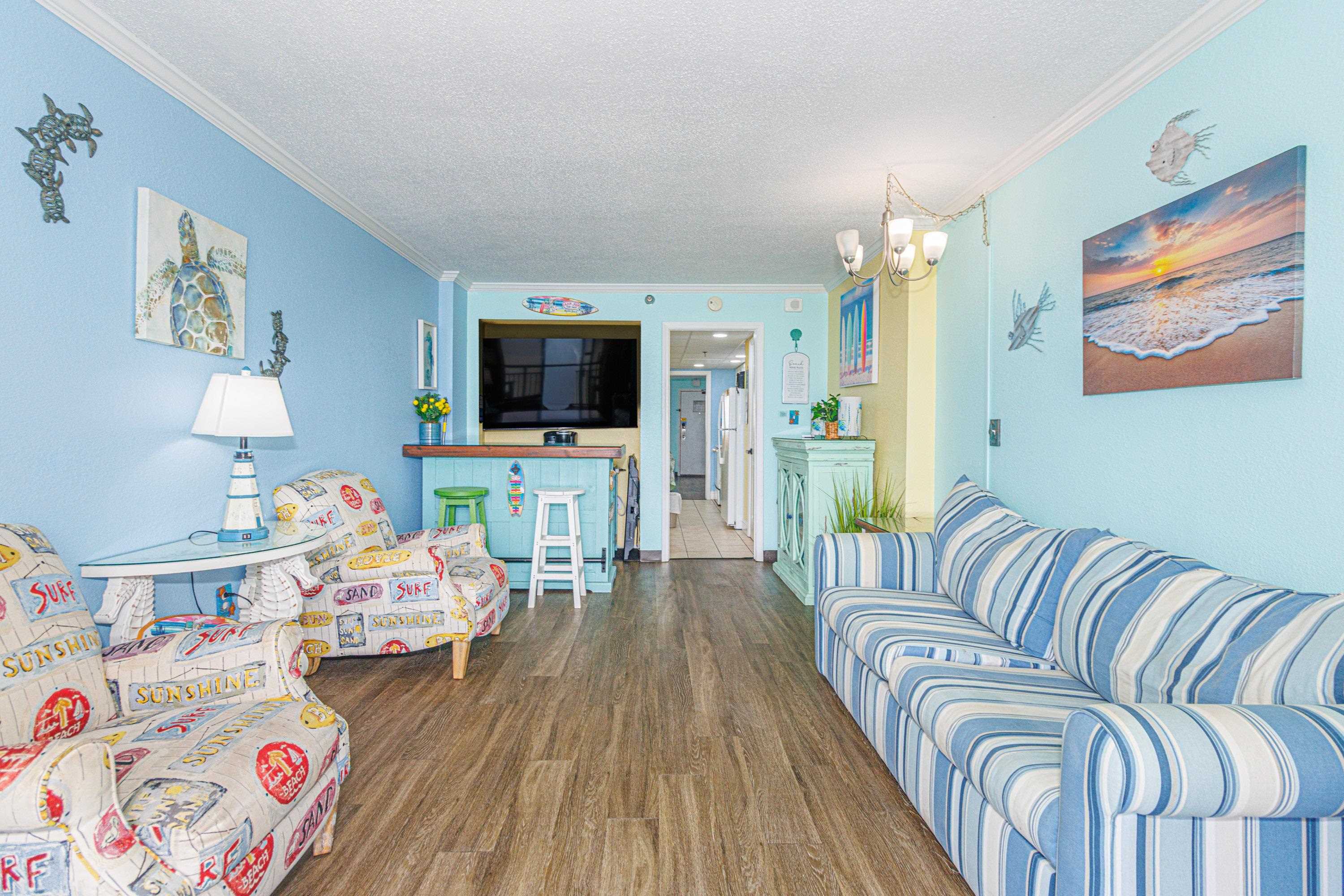 6900 N Ocean Blvd. Property Photo 29