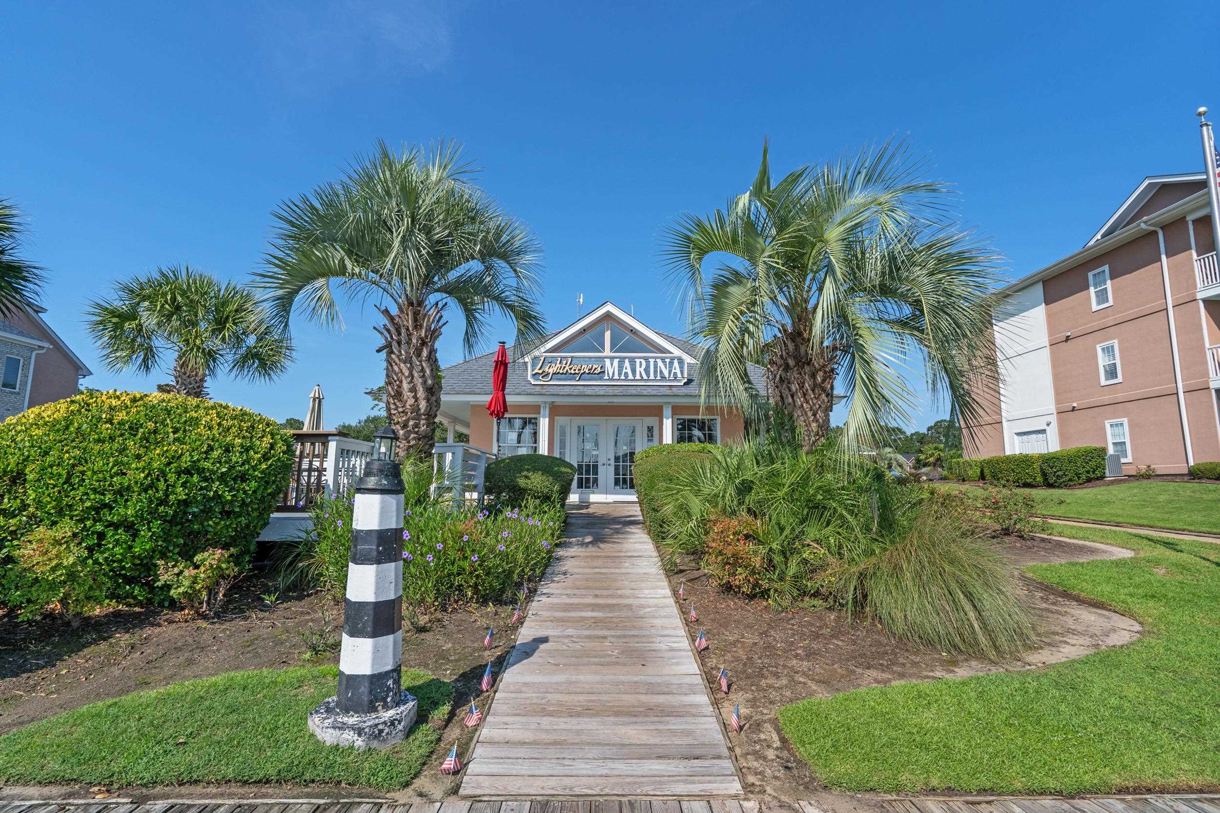 4603 Lightkeepers Way Property Photo 10