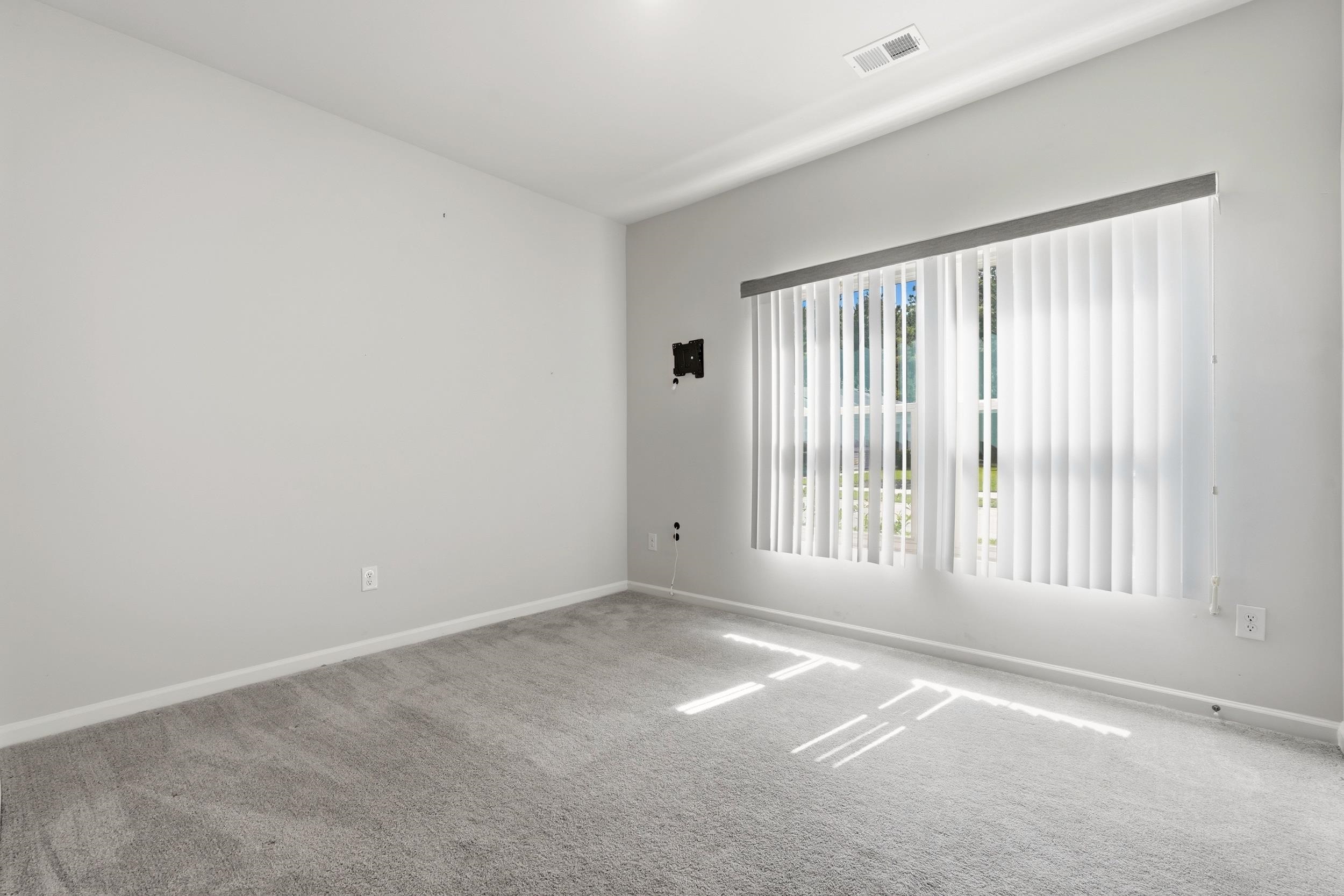 336 Fennec Loop Property Photo 14
