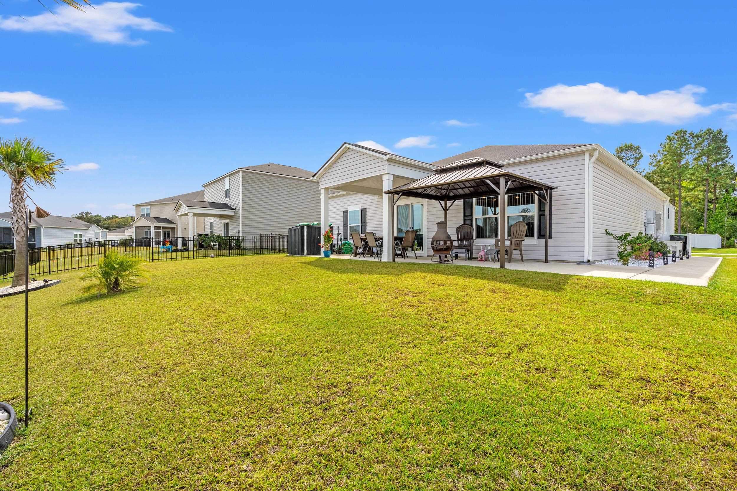 336 Fennec Loop Property Photo 19