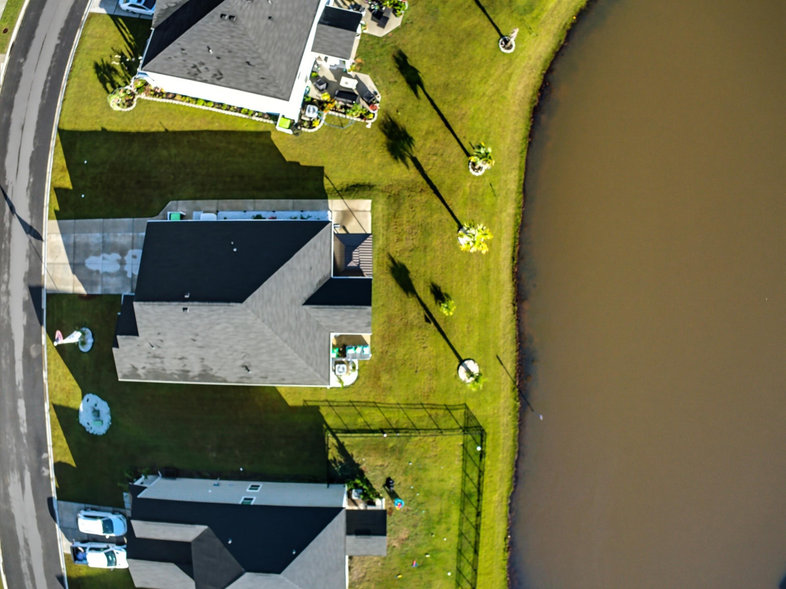 336 Fennec Loop Property Photo 24