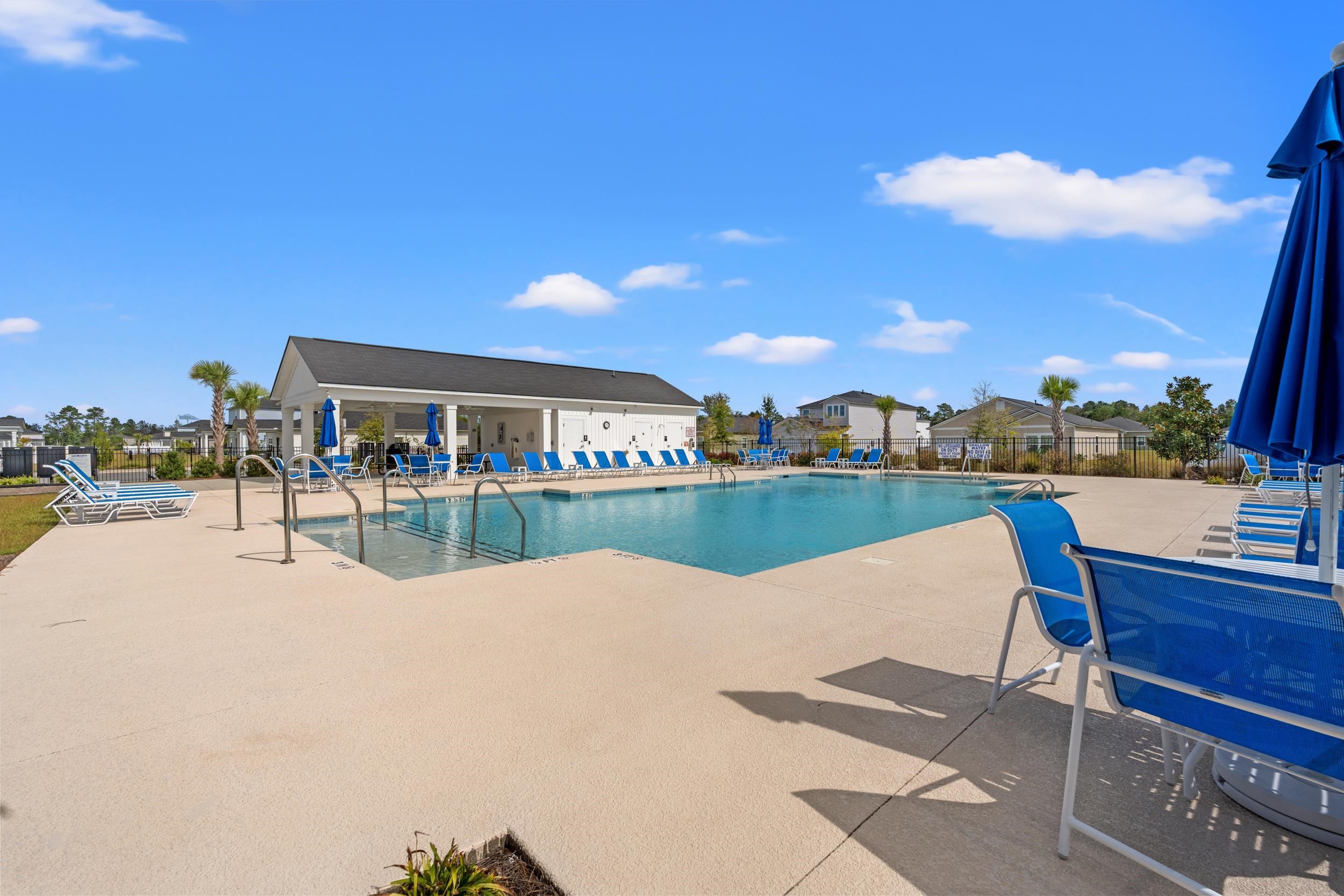 336 Fennec Loop Property Photo 28
