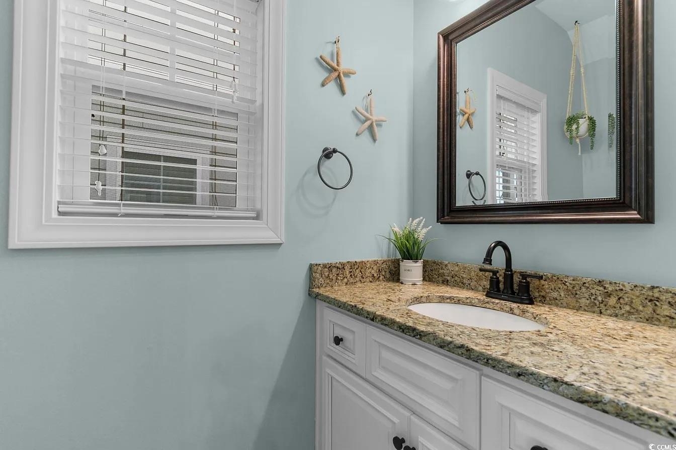125 Garden City Retreat Dr. Property Photo 16
