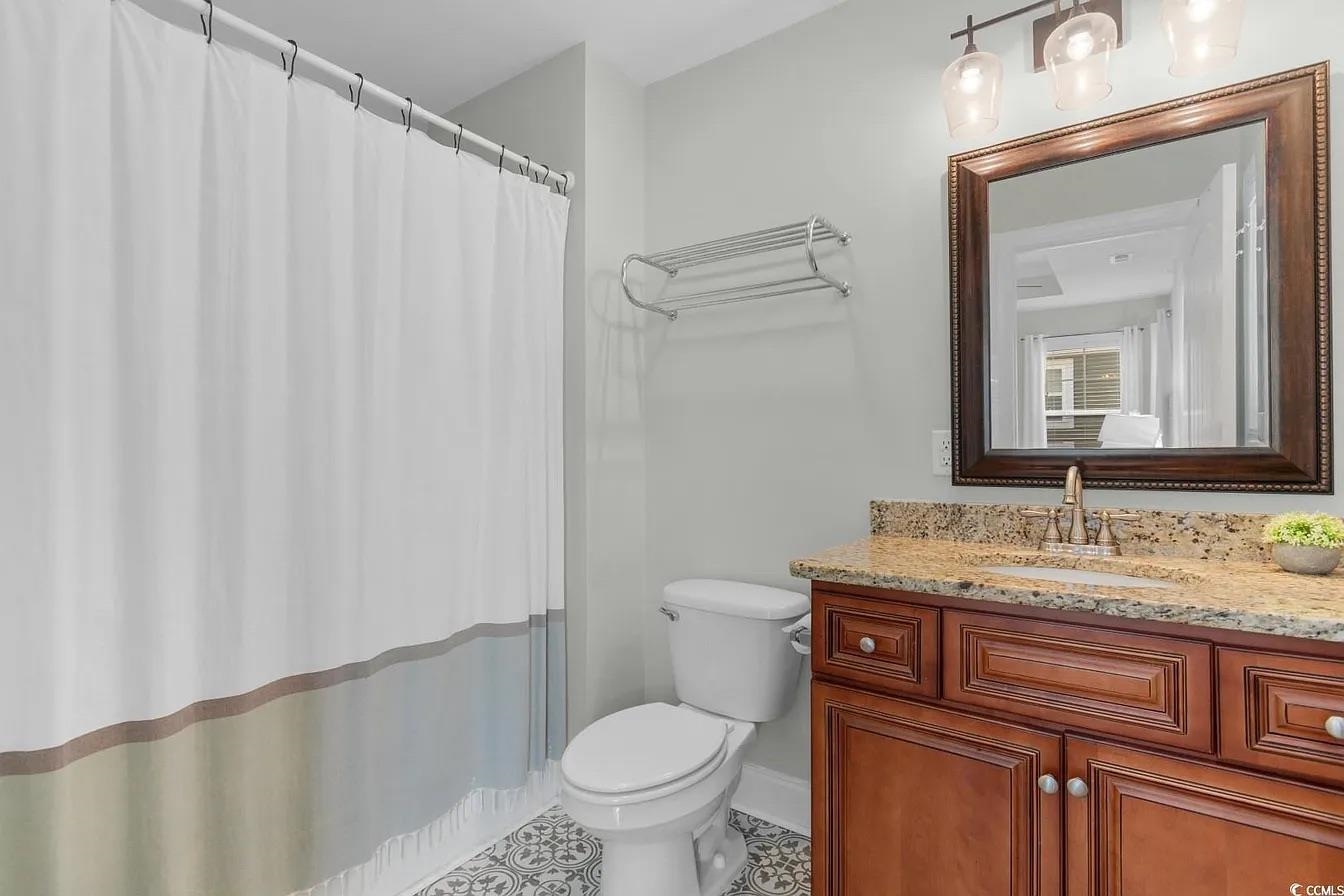 125 Garden City Retreat Dr. Property Photo 19