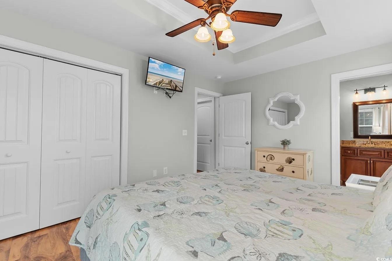 125 Garden City Retreat Dr. Property Photo 20
