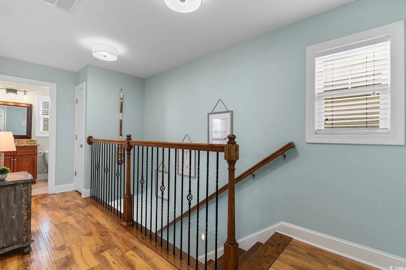 125 Garden City Retreat Dr. Property Photo 21