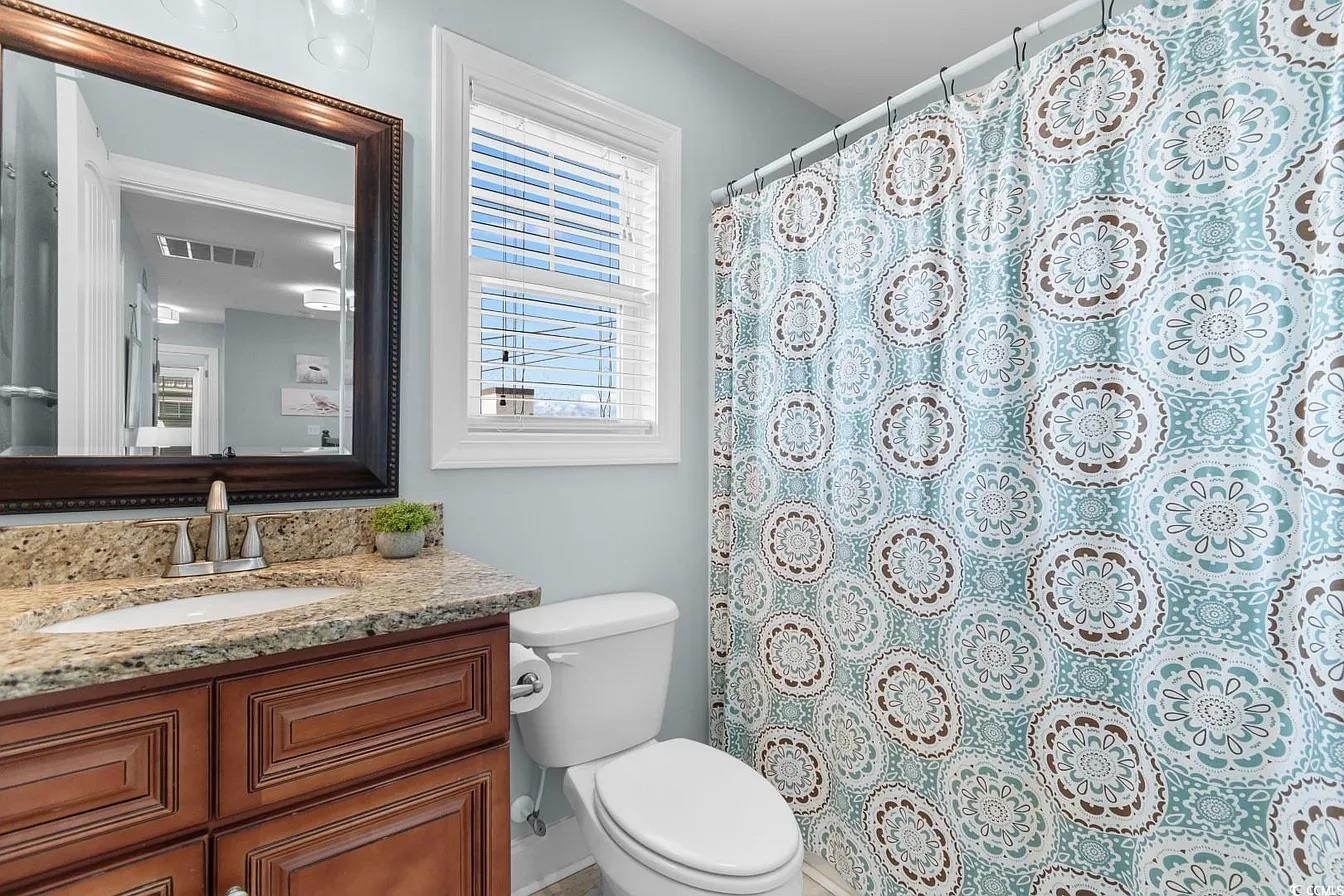 125 Garden City Retreat Dr. Property Photo 24