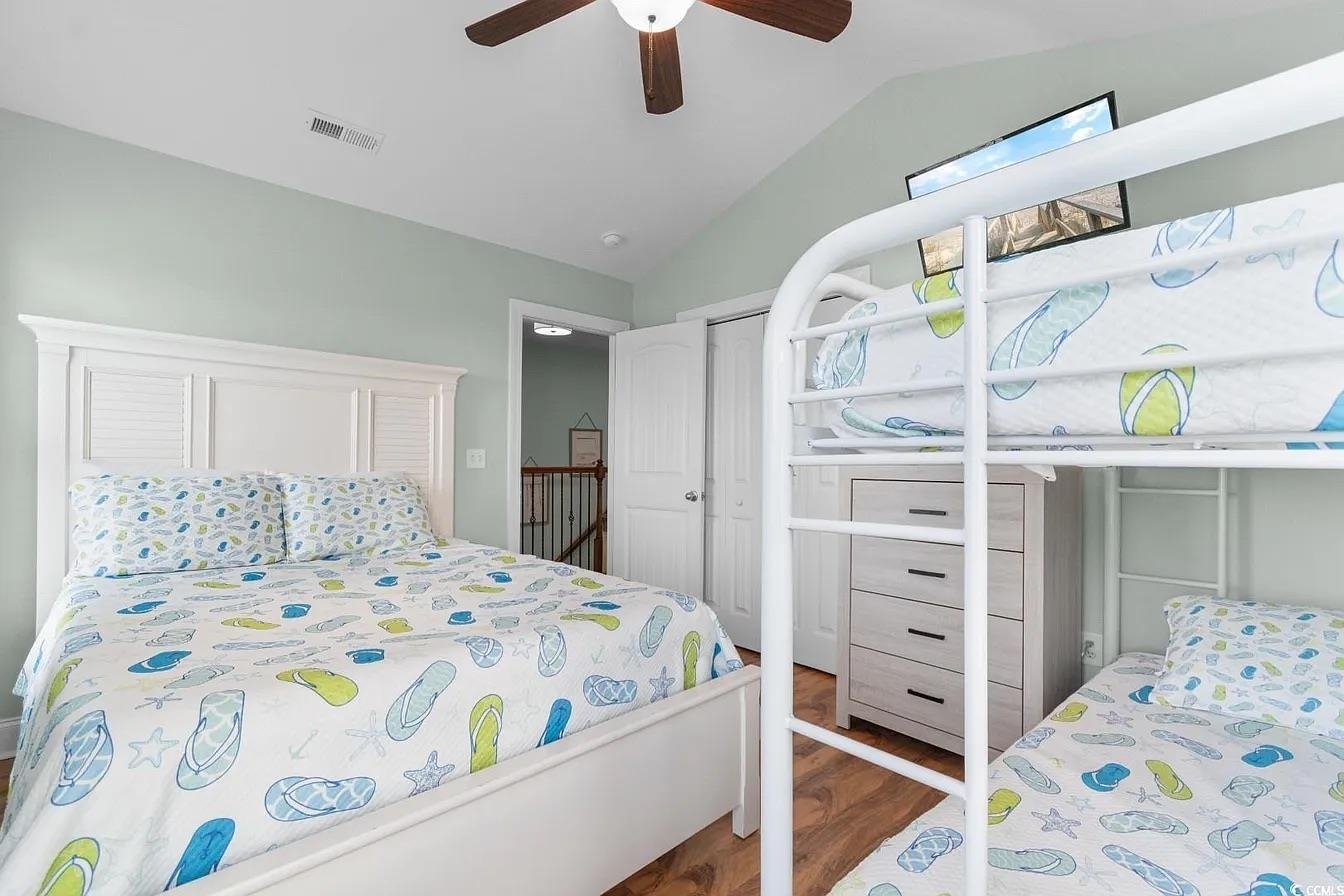 125 Garden City Retreat Dr. Property Photo 26