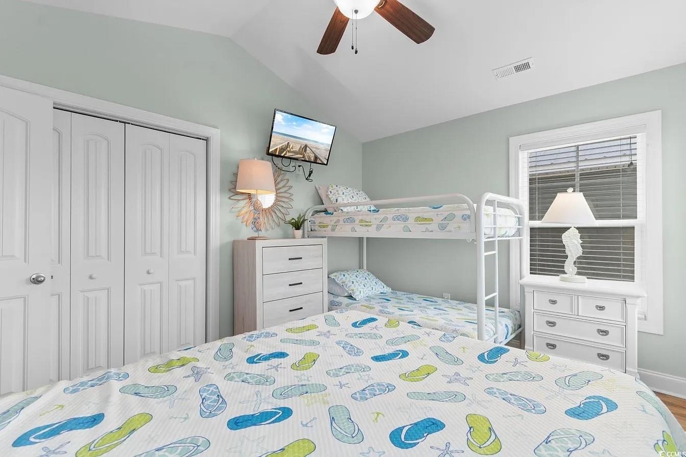 125 Garden City Retreat Dr. Property Photo 27