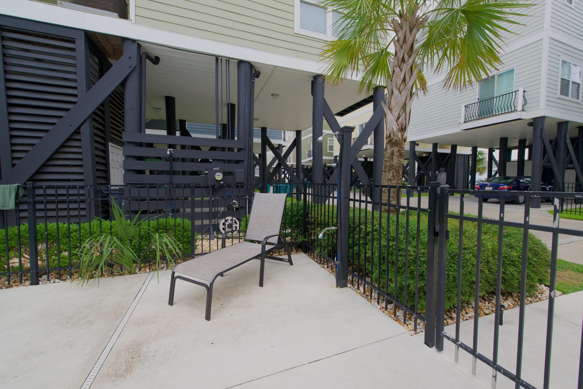 125 Garden City Retreat Dr. Property Photo 36