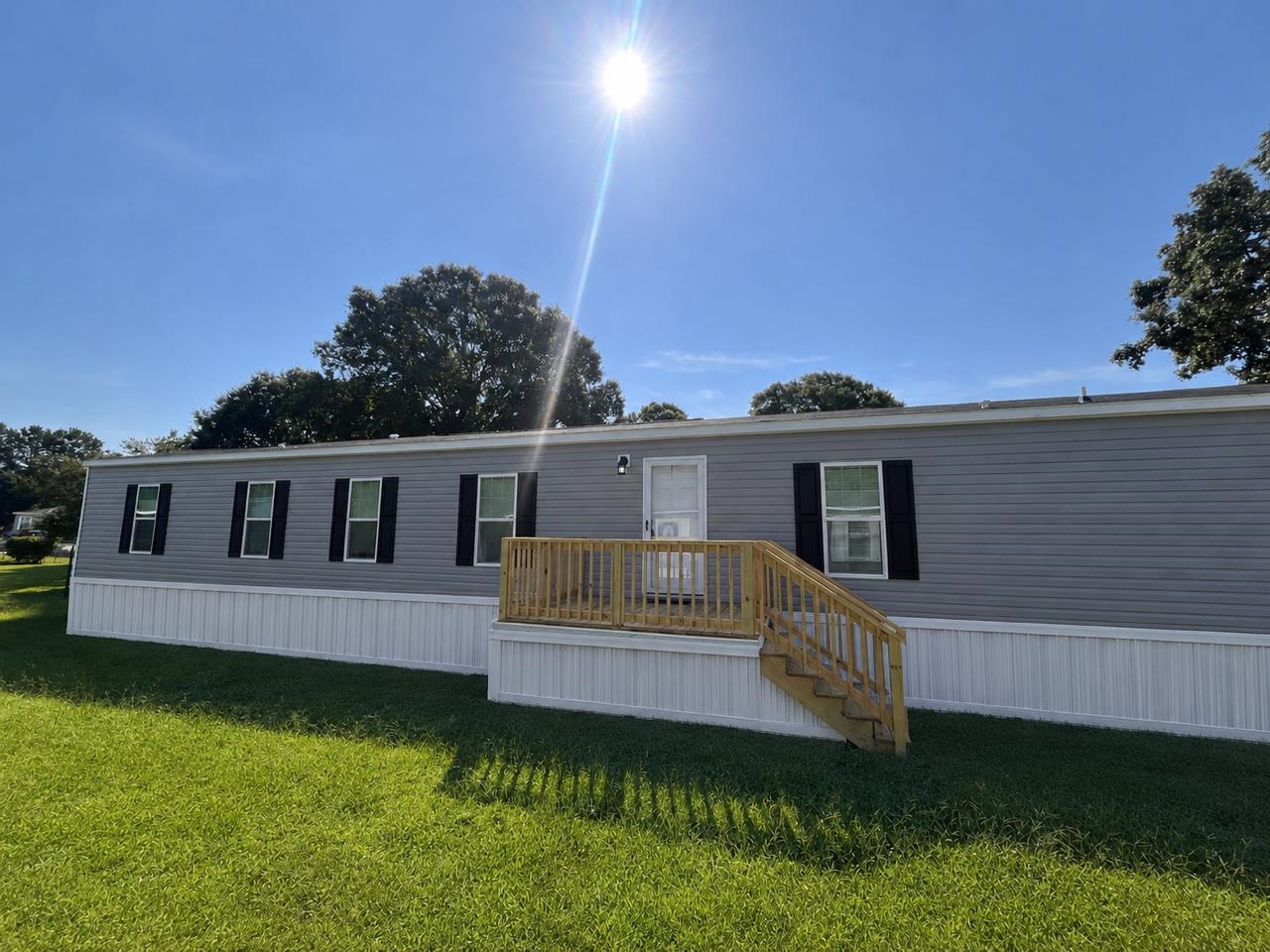 7539 Lacy Dr. Property Photo 1