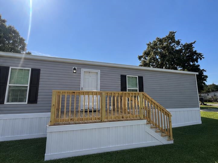 7539 Lacy Dr. Property Photo 3