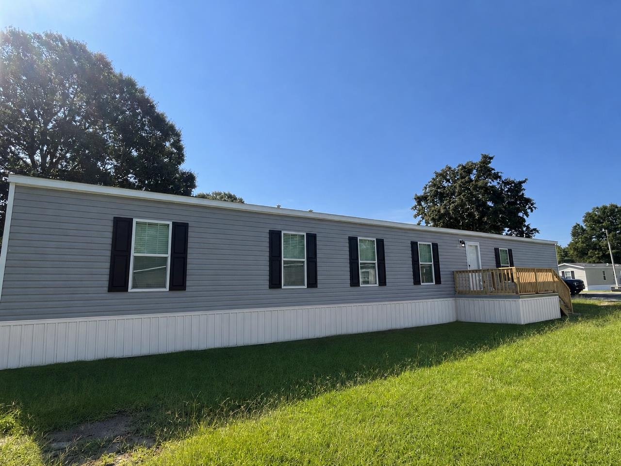 7539 Lacy Dr. Property Photo 4