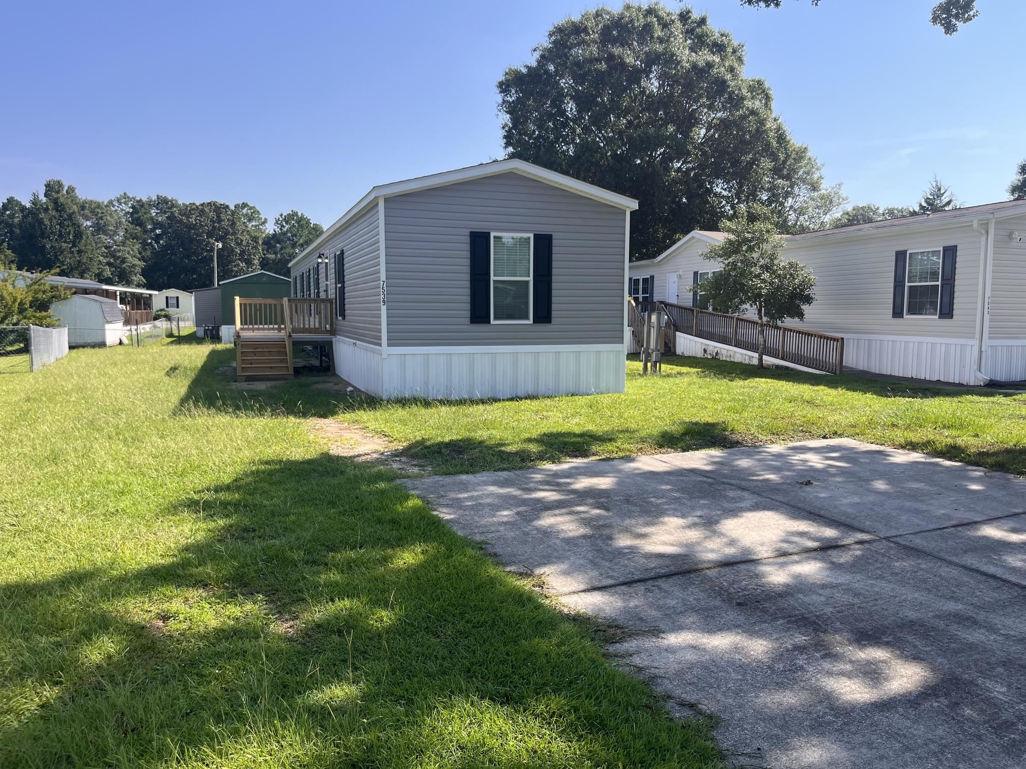 7539 Lacy Dr. Property Photo 5