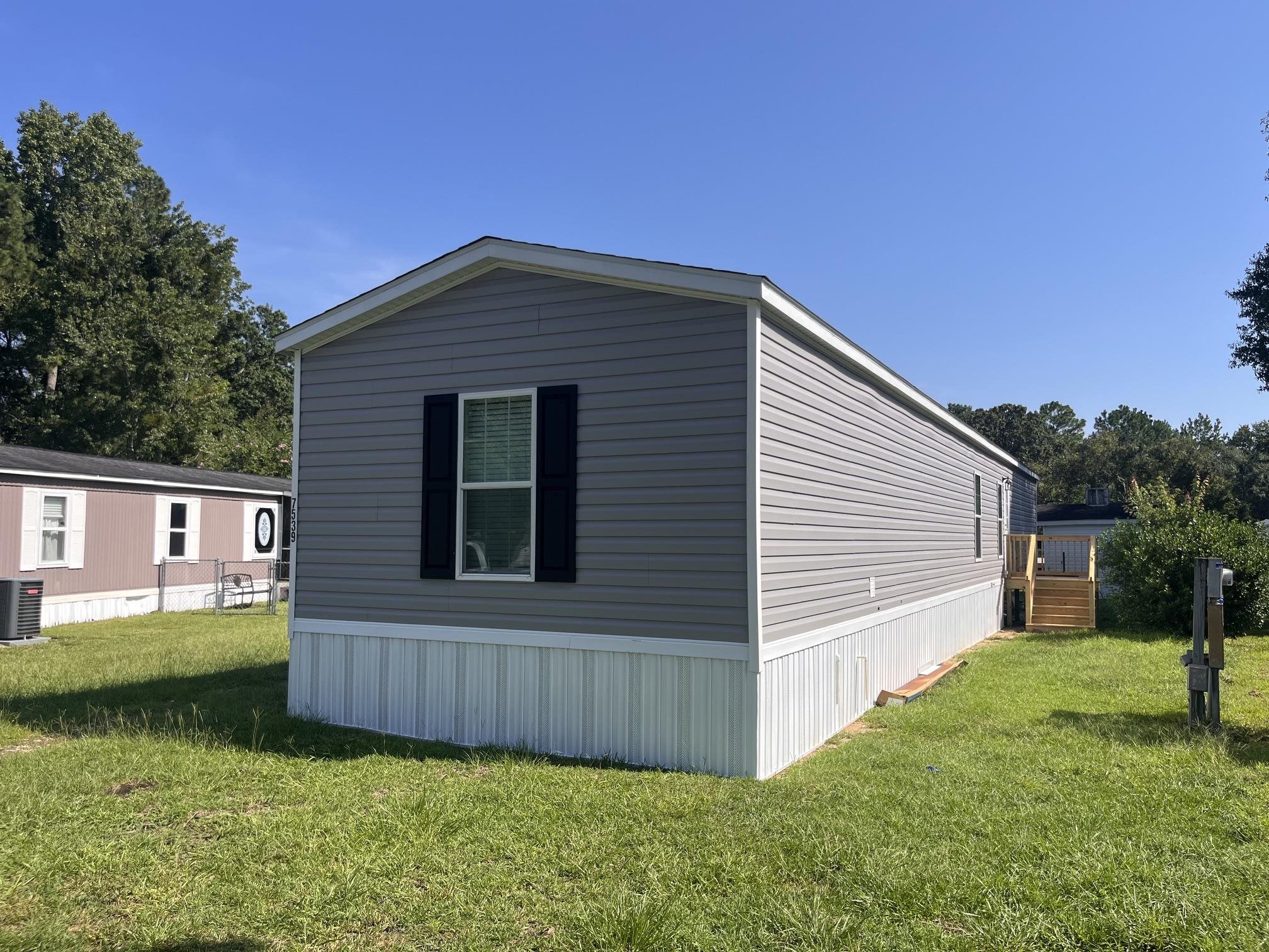 7539 Lacy Dr. Property Photo 6