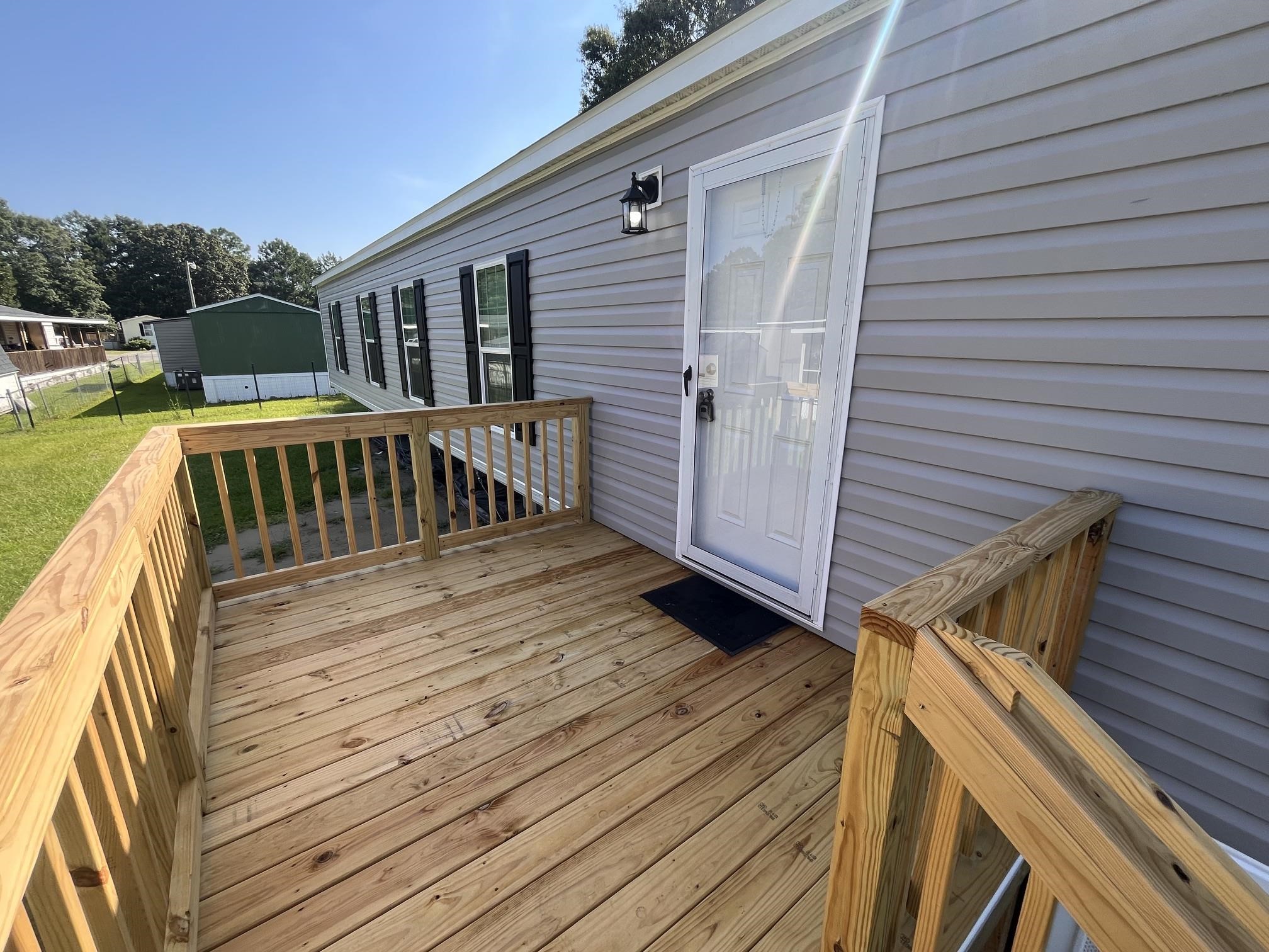 7539 Lacy Dr. Property Photo 9