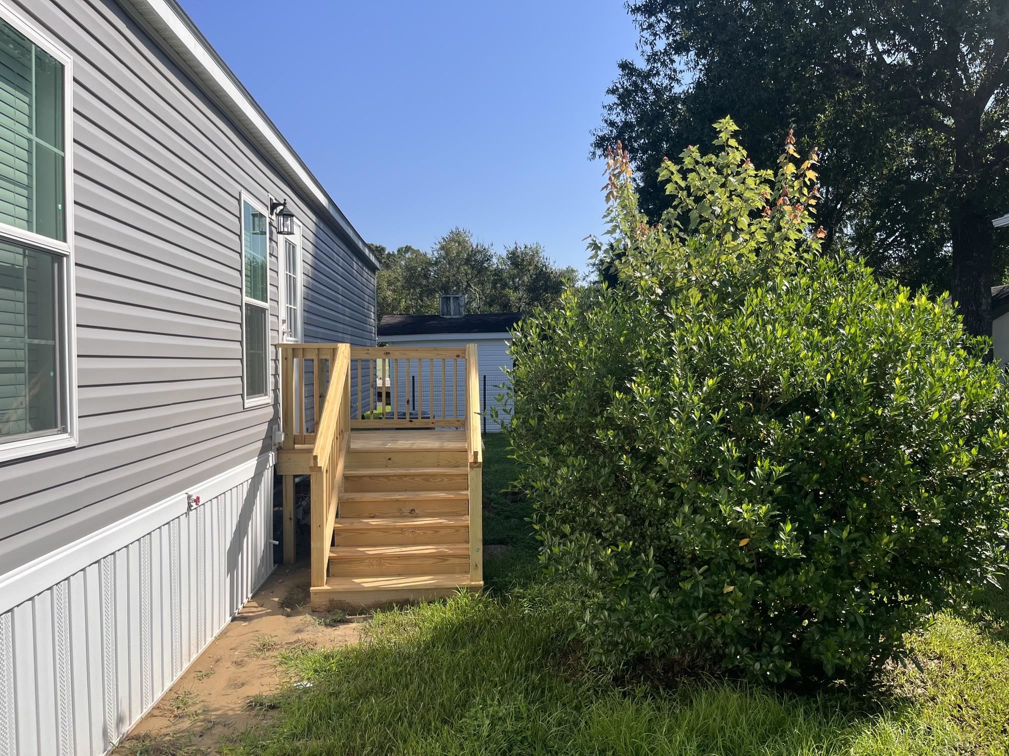7539 Lacy Dr. Property Photo 11