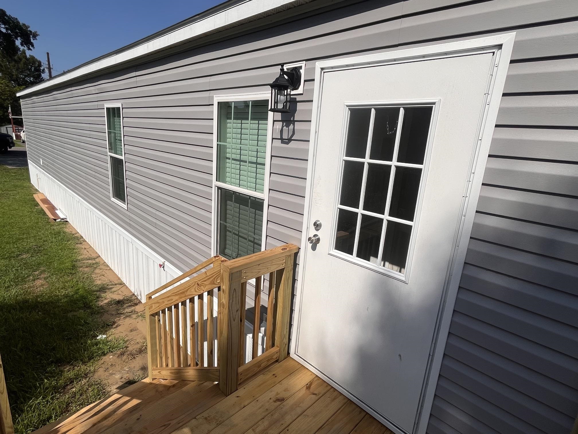 7539 Lacy Dr. Property Photo 13