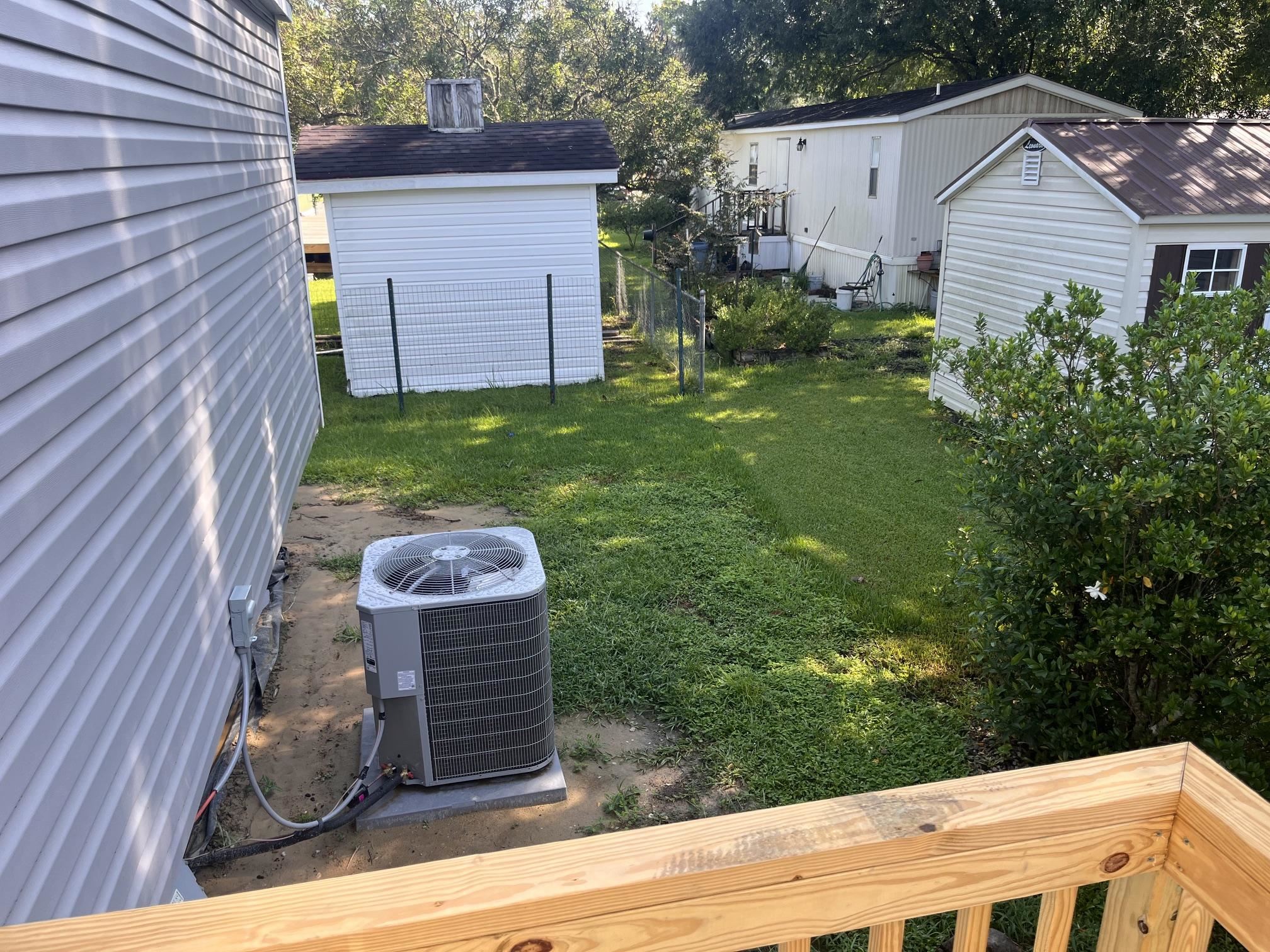 7539 Lacy Dr. Property Photo 14