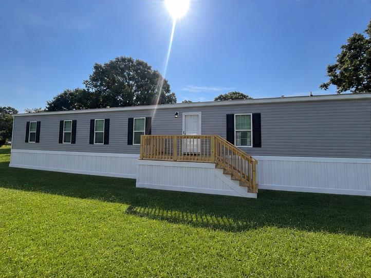 7539 Lacy Dr. Property Photo 15