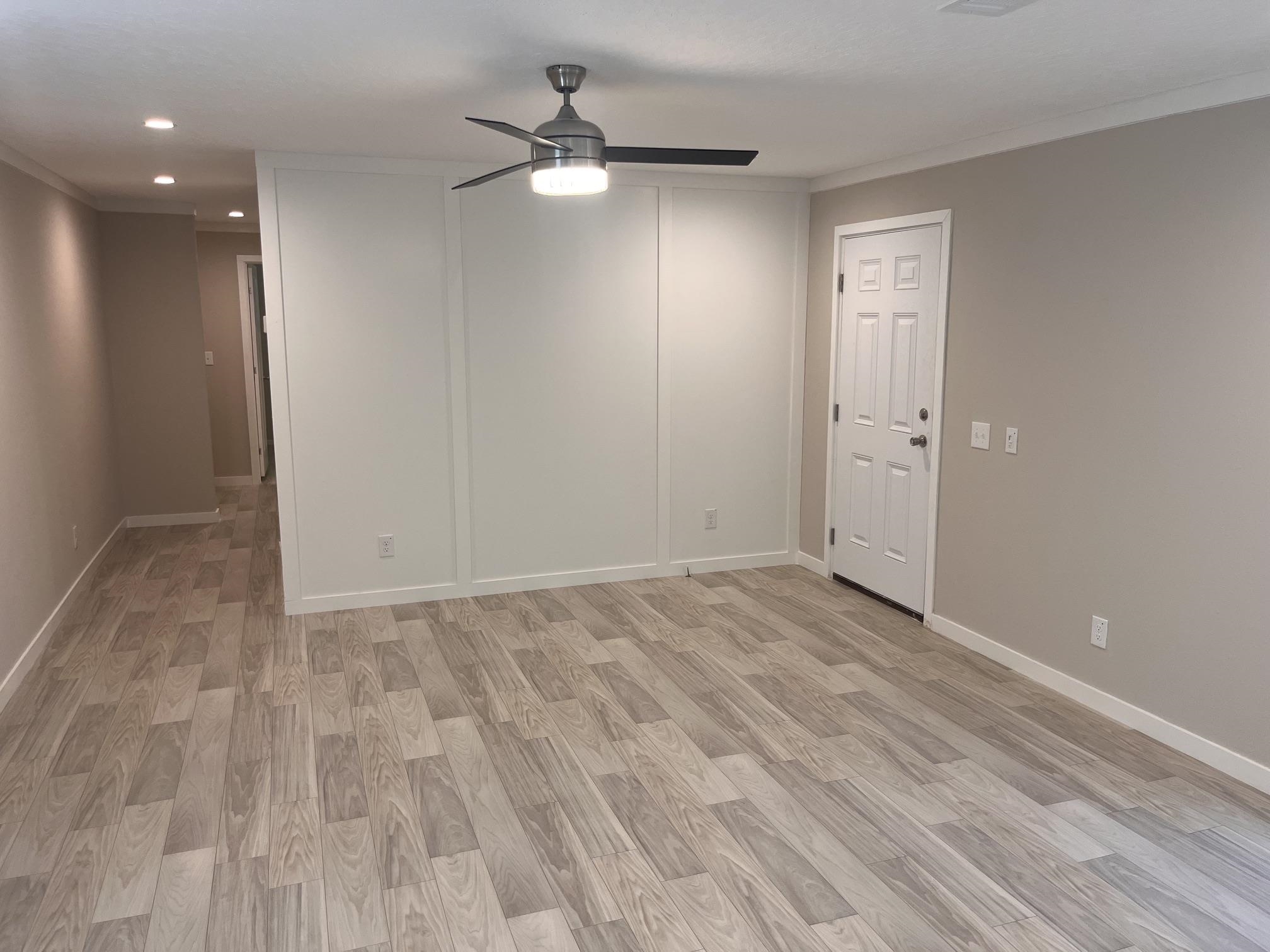 7539 Lacy Dr. Property Photo 16