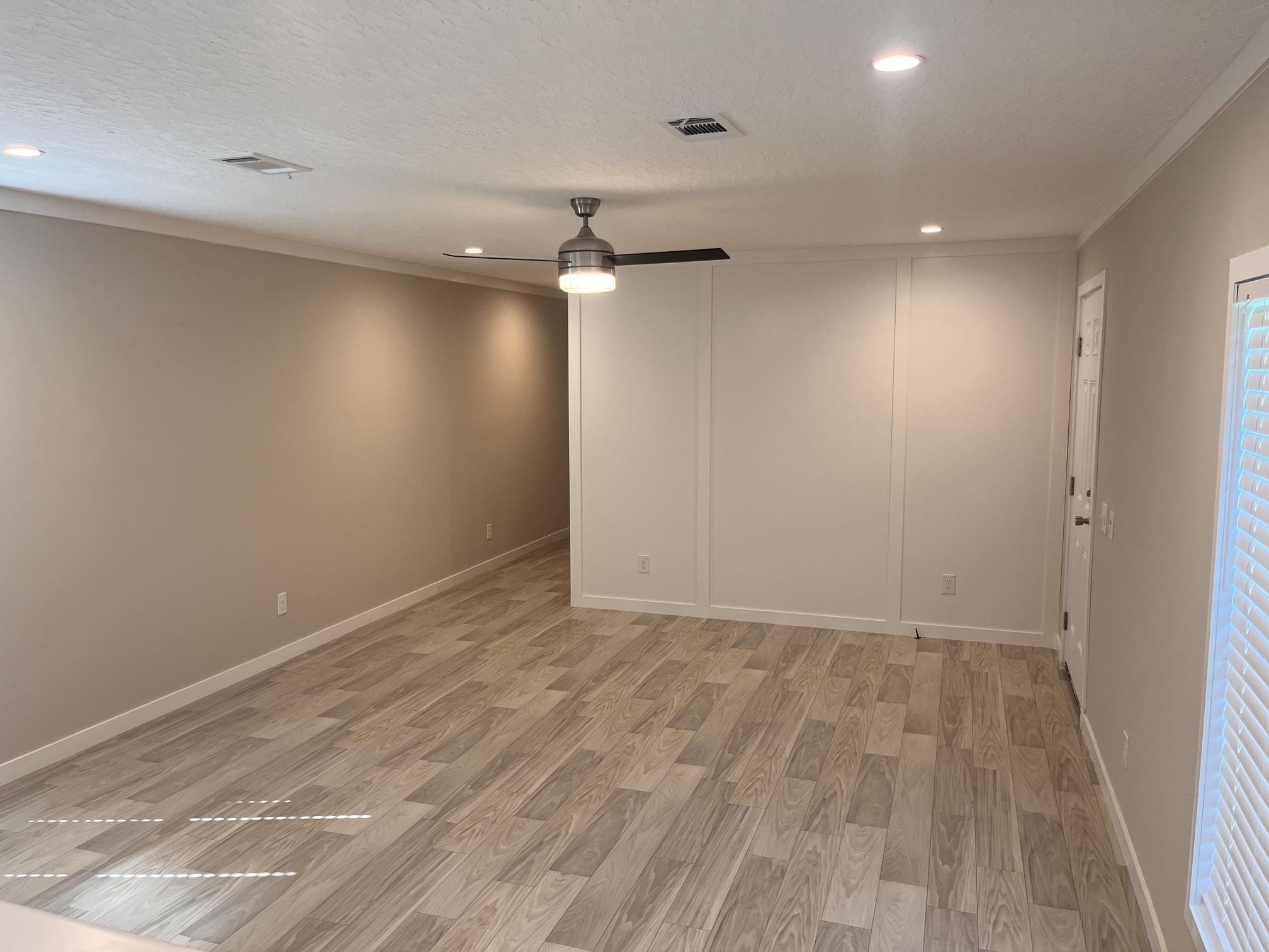 7539 Lacy Dr. Property Photo 18
