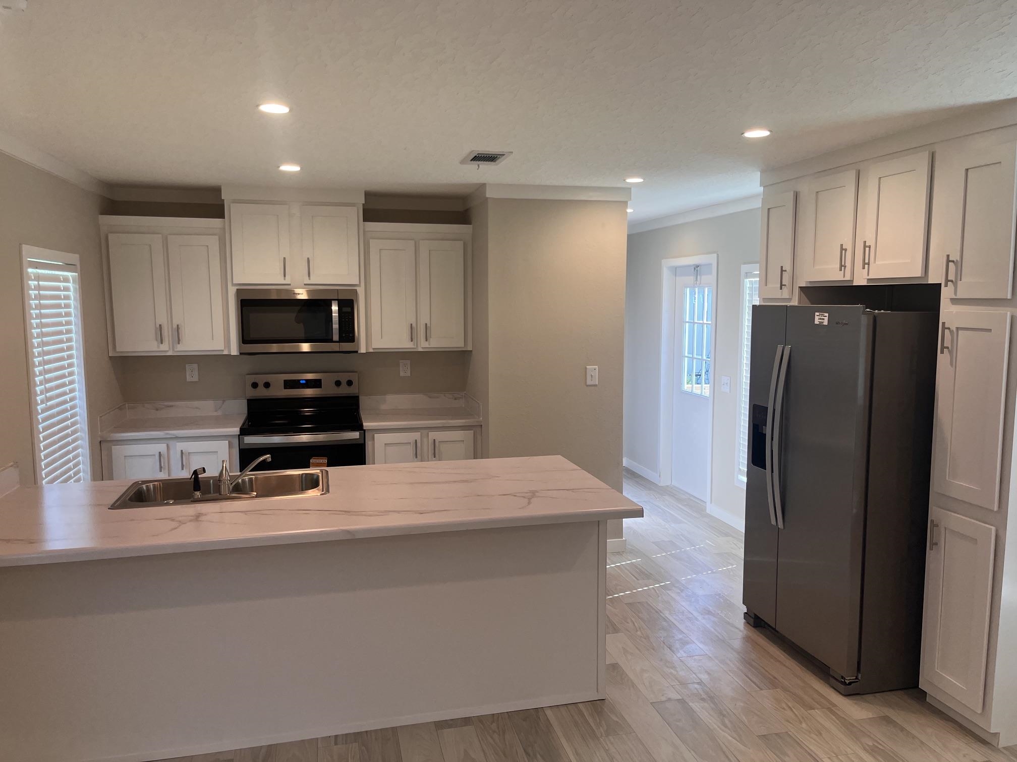 7539 Lacy Dr. Property Photo 19