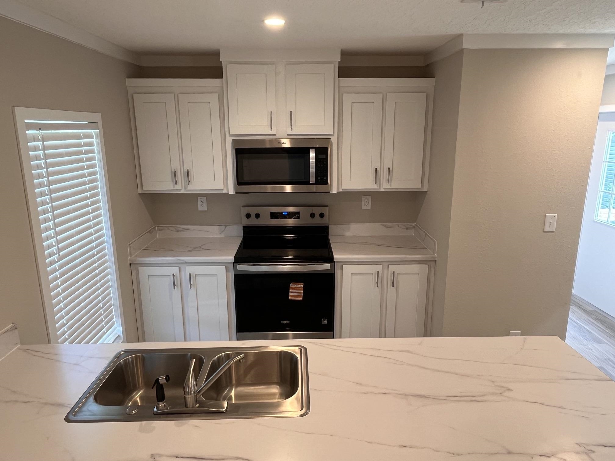 7539 Lacy Dr. Property Photo 20