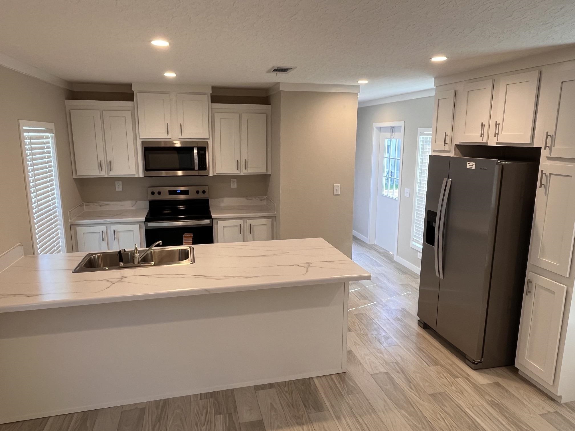 7539 Lacy Dr. Property Photo 21