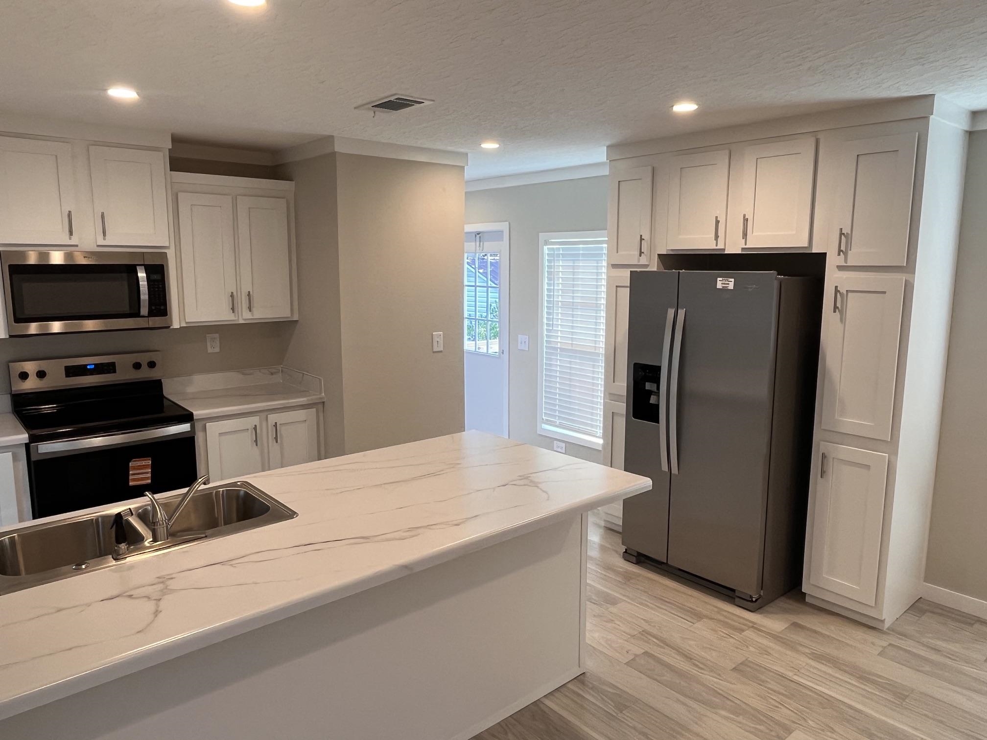 7539 Lacy Dr. Property Photo 22