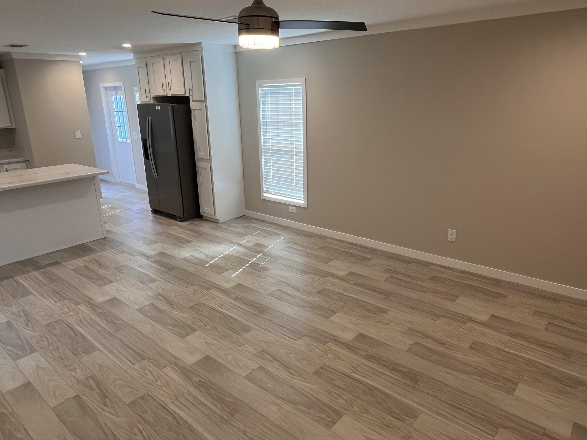 7539 Lacy Dr. Property Photo 25