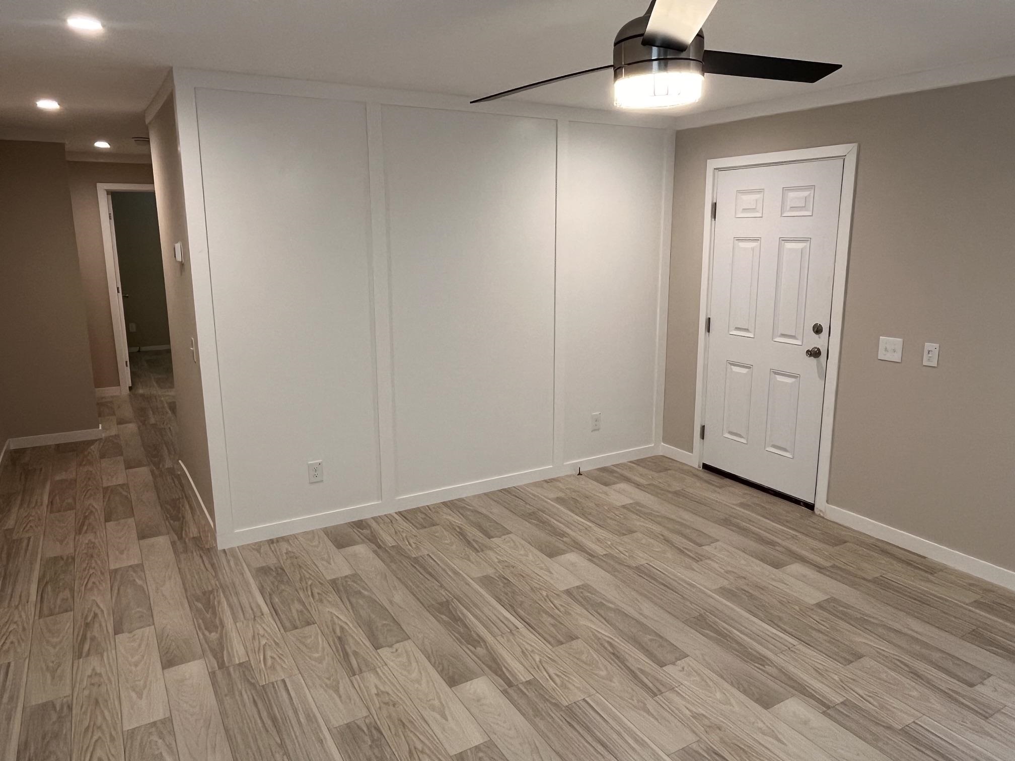 7539 Lacy Dr. Property Photo 26