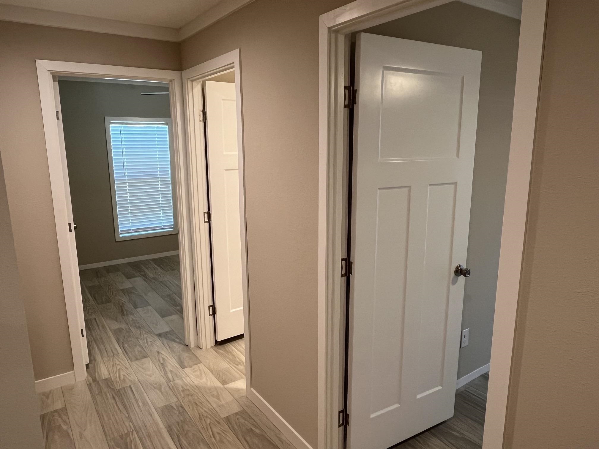 7539 Lacy Dr. Property Photo 27